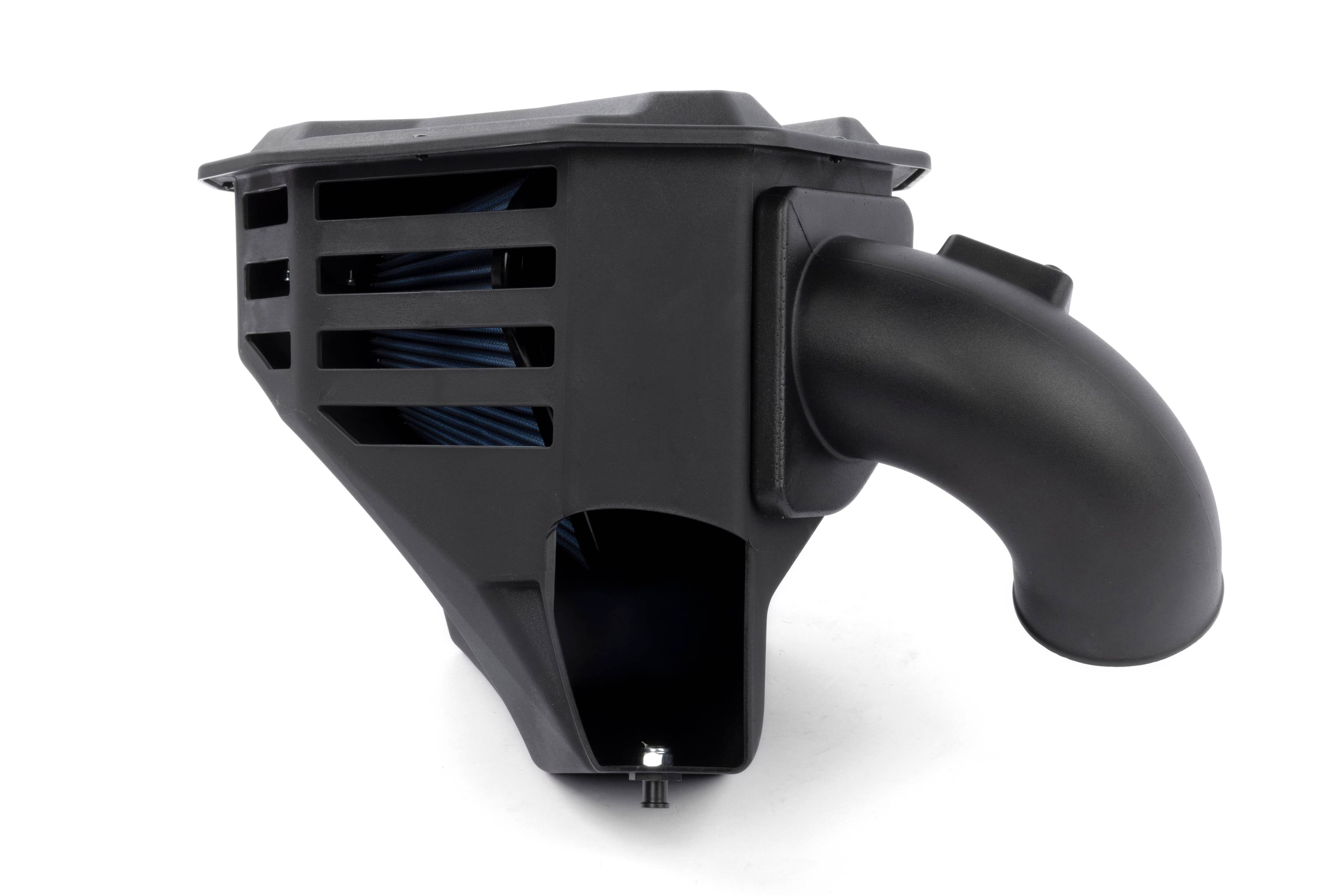 GFBV D760-0070 Dinan Cold Air Intake - 2019-2024 BMW 330i/430i; Dinan Cold Air Intake - 2023-2026 BMW 230i - Fits select 2019-2026 BMW models thumbnail 3