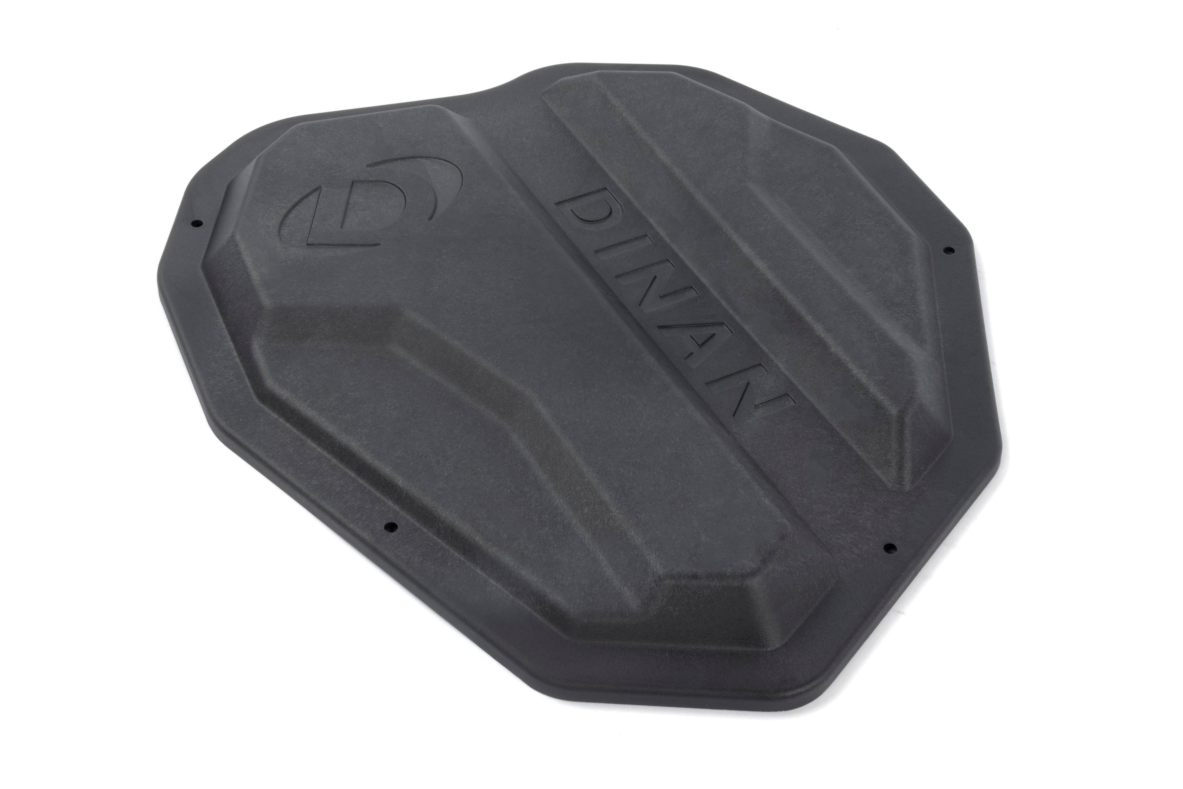 GFBV D760-0070 Dinan Cold Air Intake - 2019-2024 BMW 330i/430i; Dinan Cold Air Intake - 2023-2026 BMW 230i - Fits select 2019-2026 BMW models thumbnail 4