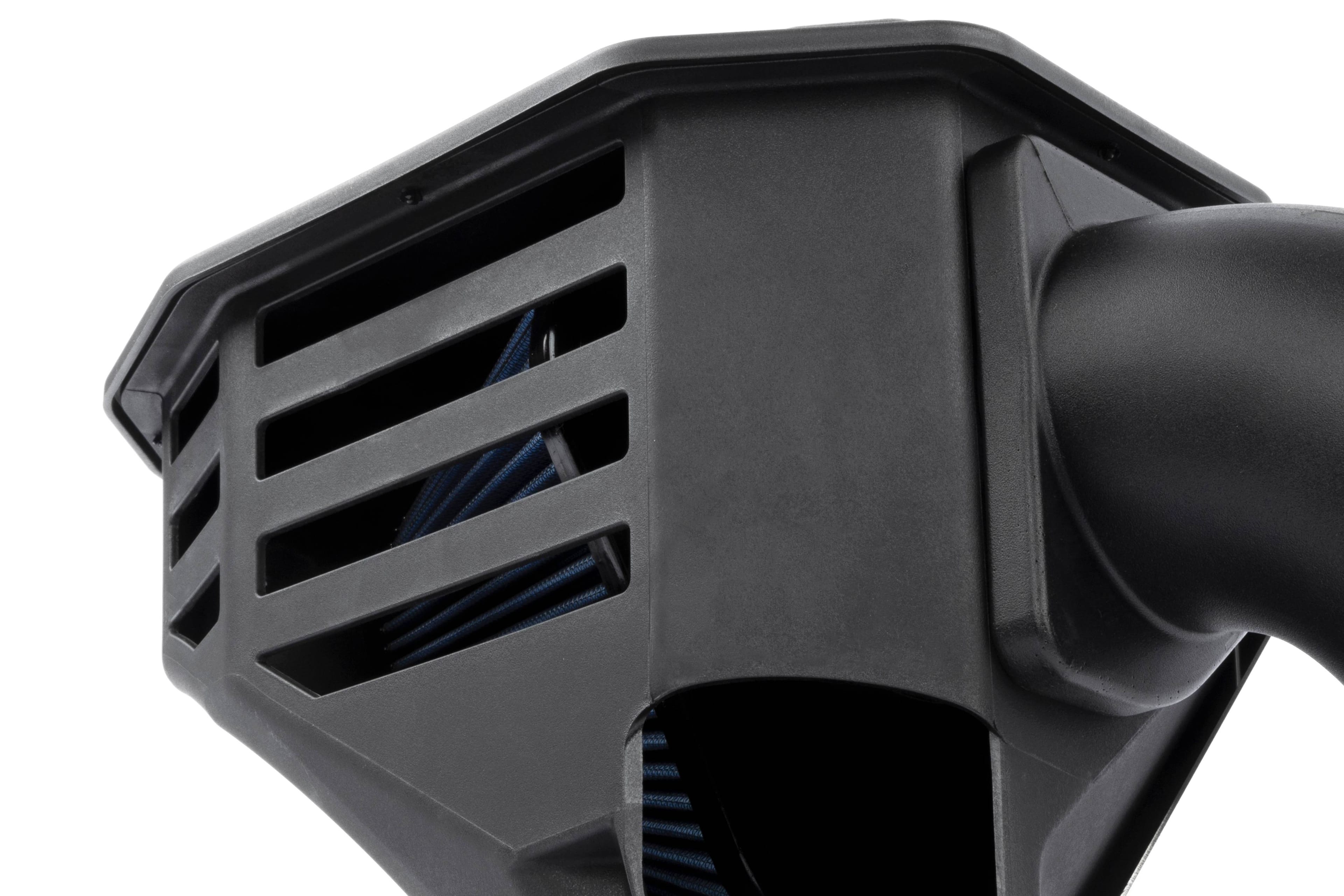 GFBV D760-0070 Dinan Cold Air Intake - 2019-2024 BMW 330i/430i; Dinan Cold Air Intake - 2023-2026 BMW 230i - Fits select 2019-2026 BMW models thumbnail 8