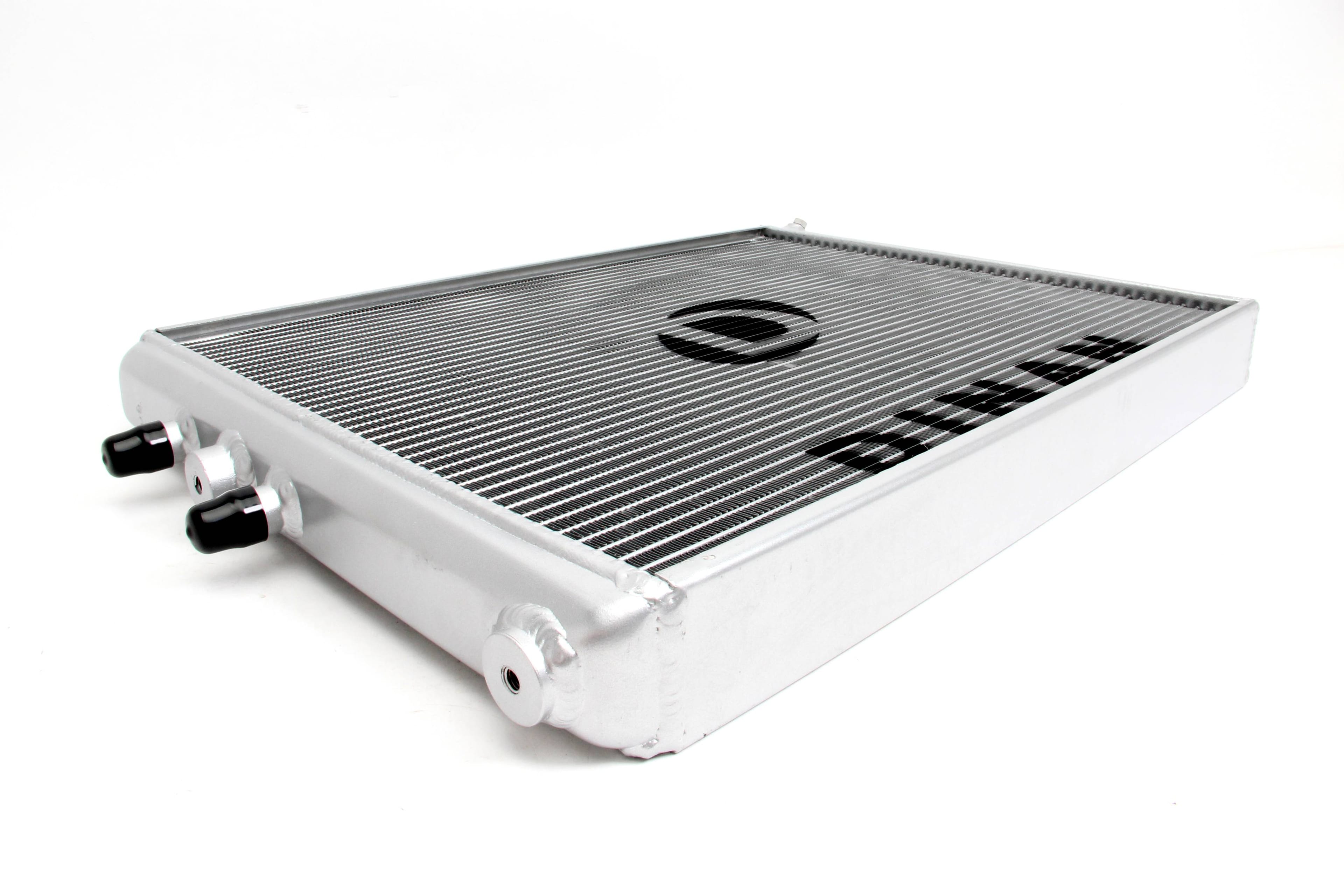 GFBV D780-0001A Dinan High Performance Heat Exchanger - 2015-2021 BMW M2/M3/M4 - Fits 2015-2021 BMW M4, M3, M2 thumbnail 2
