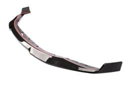 GFBV D980-0029 Dinan Front Lip - 2021-2026 BMW M3/M4 - Fits 2021-2026 BMW M3, M4