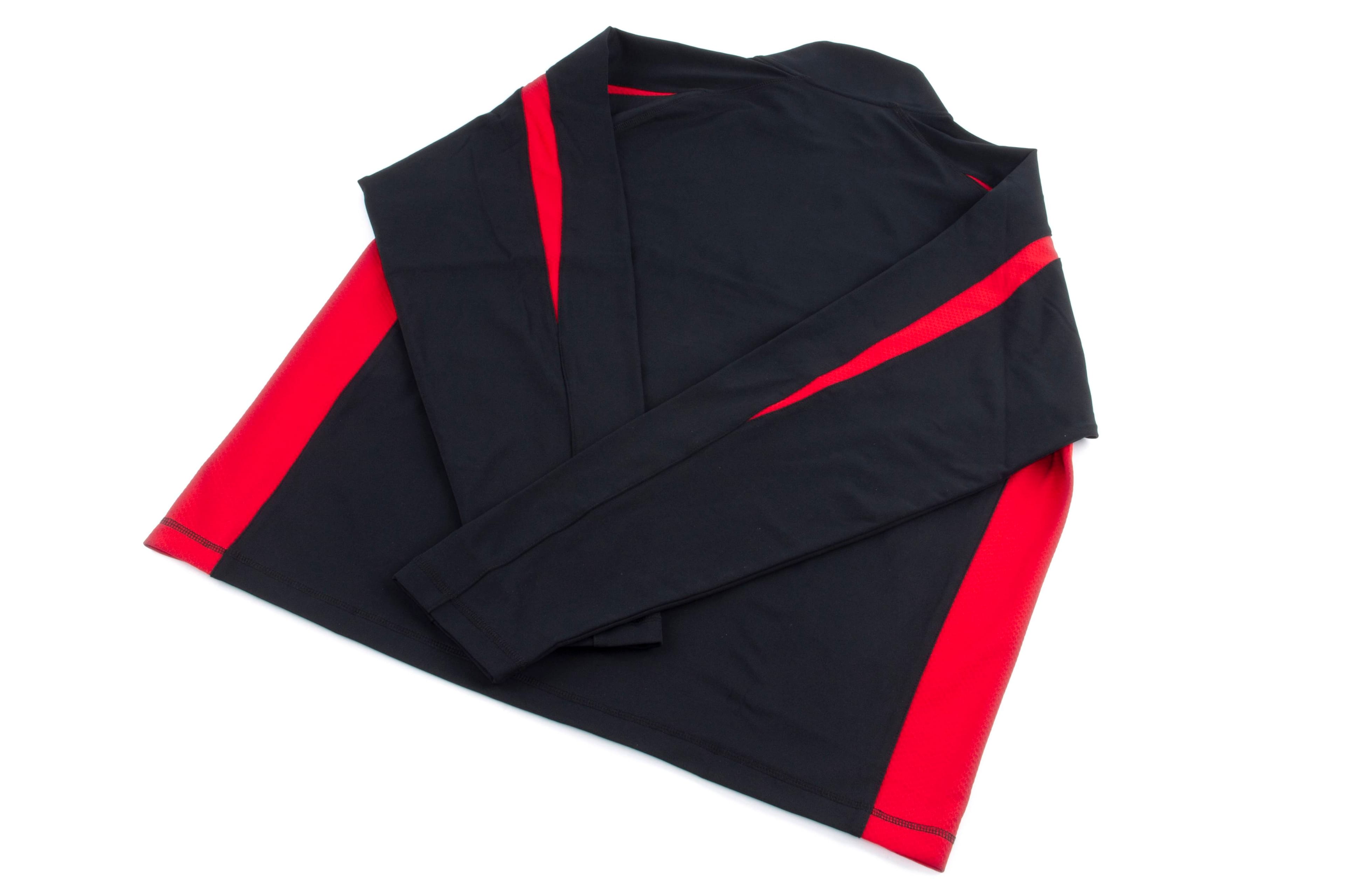 GFBV DC020-MPULL-M Dinan Motorsport Pullover thumbnail 4