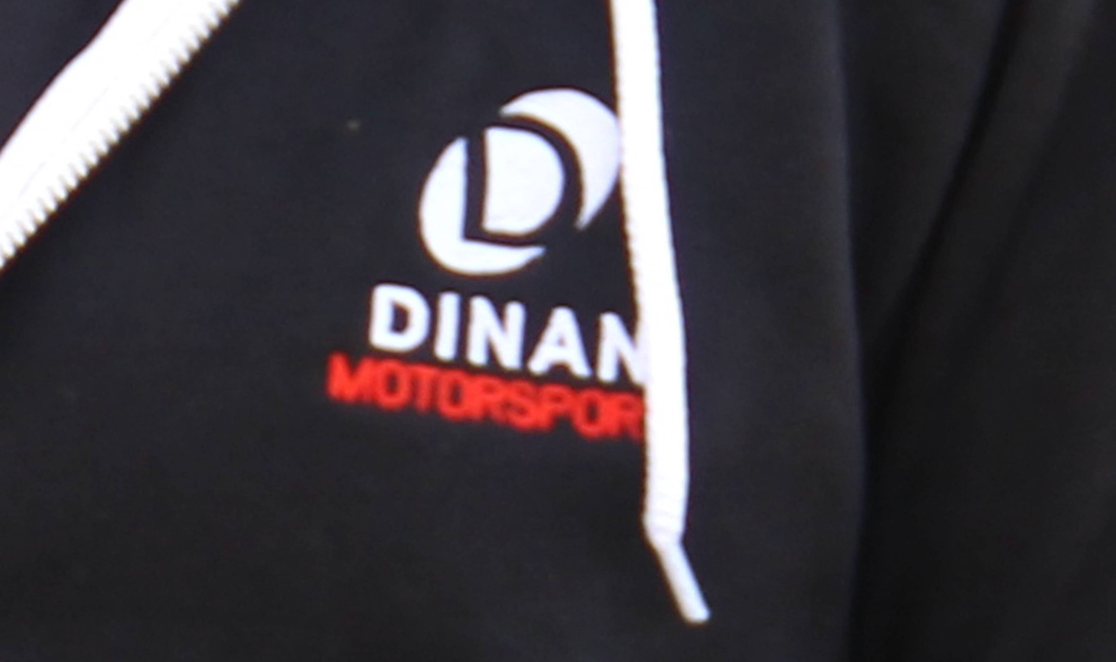 GFBV DC020-MZIP-2XL Dinan Premium Zip-Up Hoodie thumbnail 3