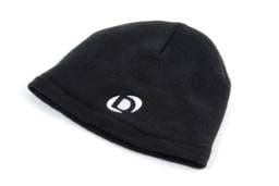 GFBV DC020-MCAPB Dinan Motorsport Beanie