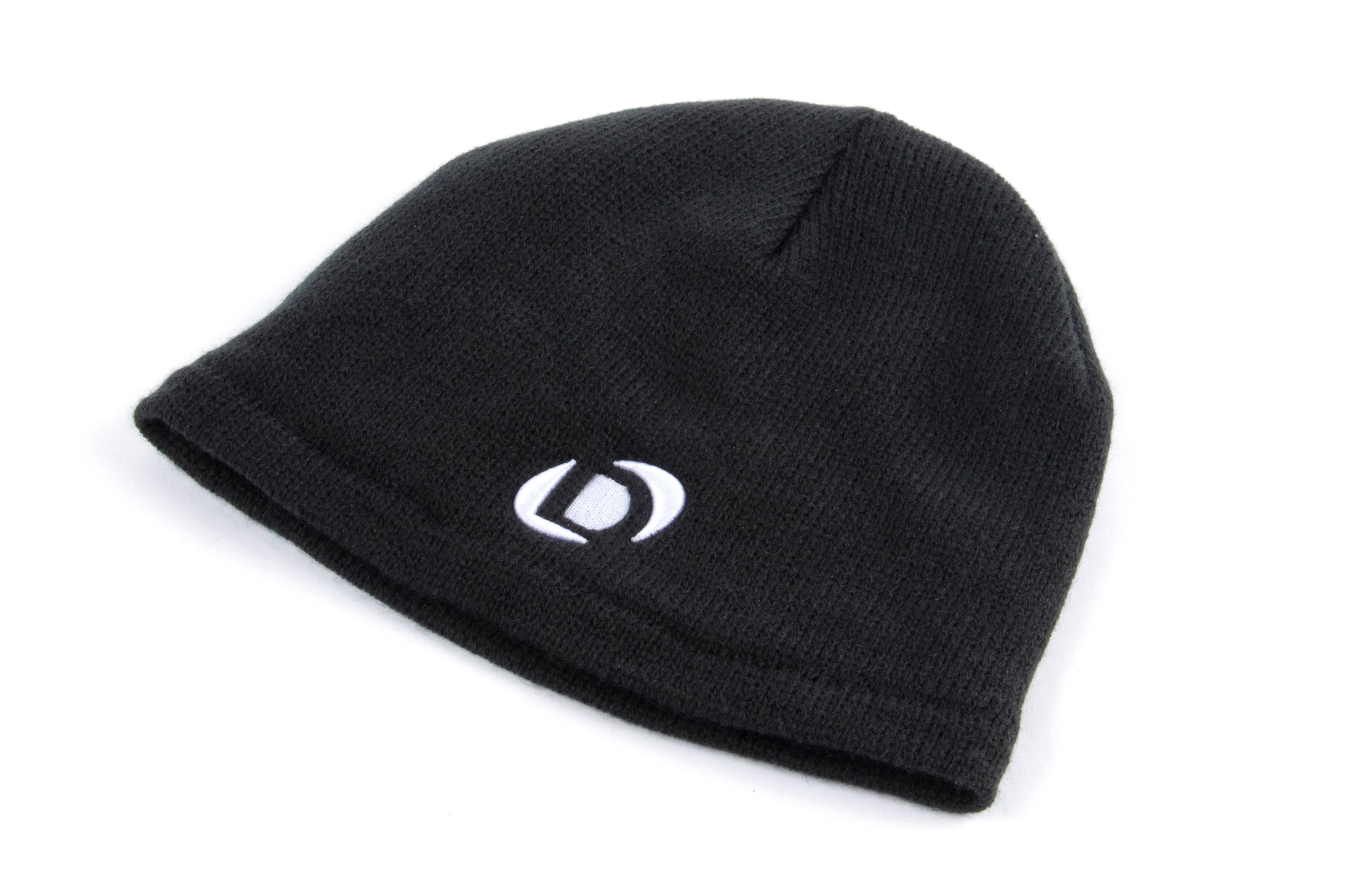 GFBV DC020-MCAPB Dinan Motorsport Beanie