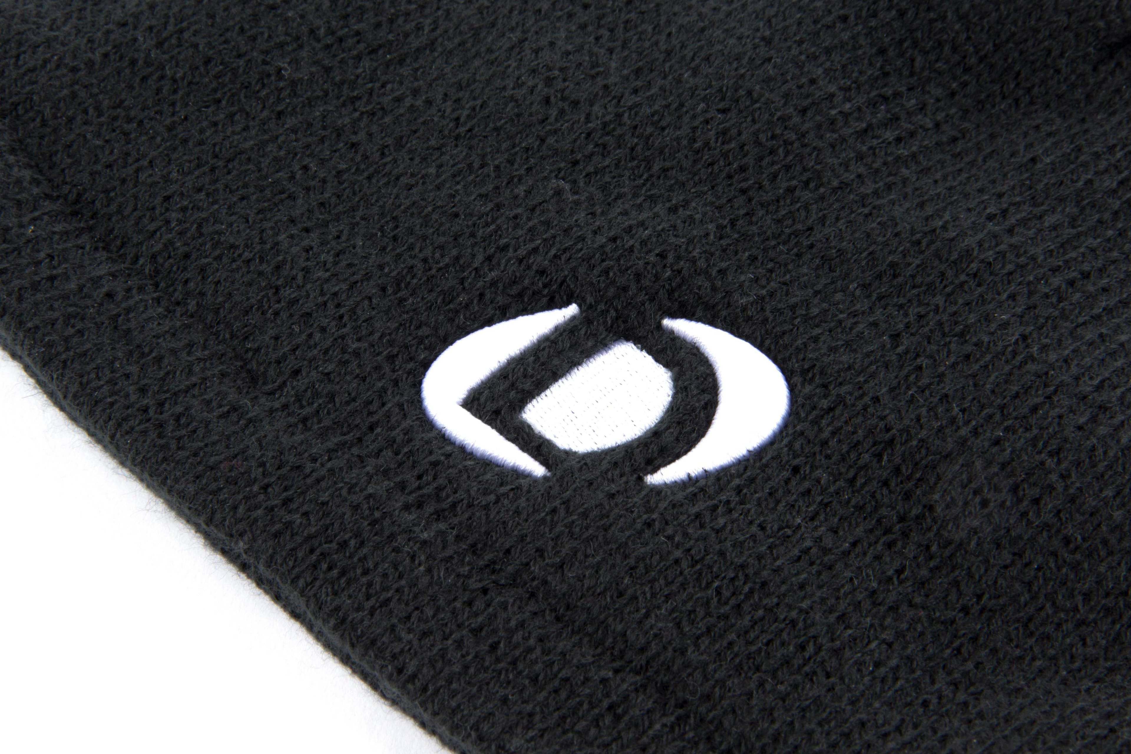 GFBV DC020-MCAPB Dinan Motorsport Beanie thumbnail 2