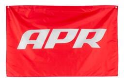 HJQF A1000017 APR Flag