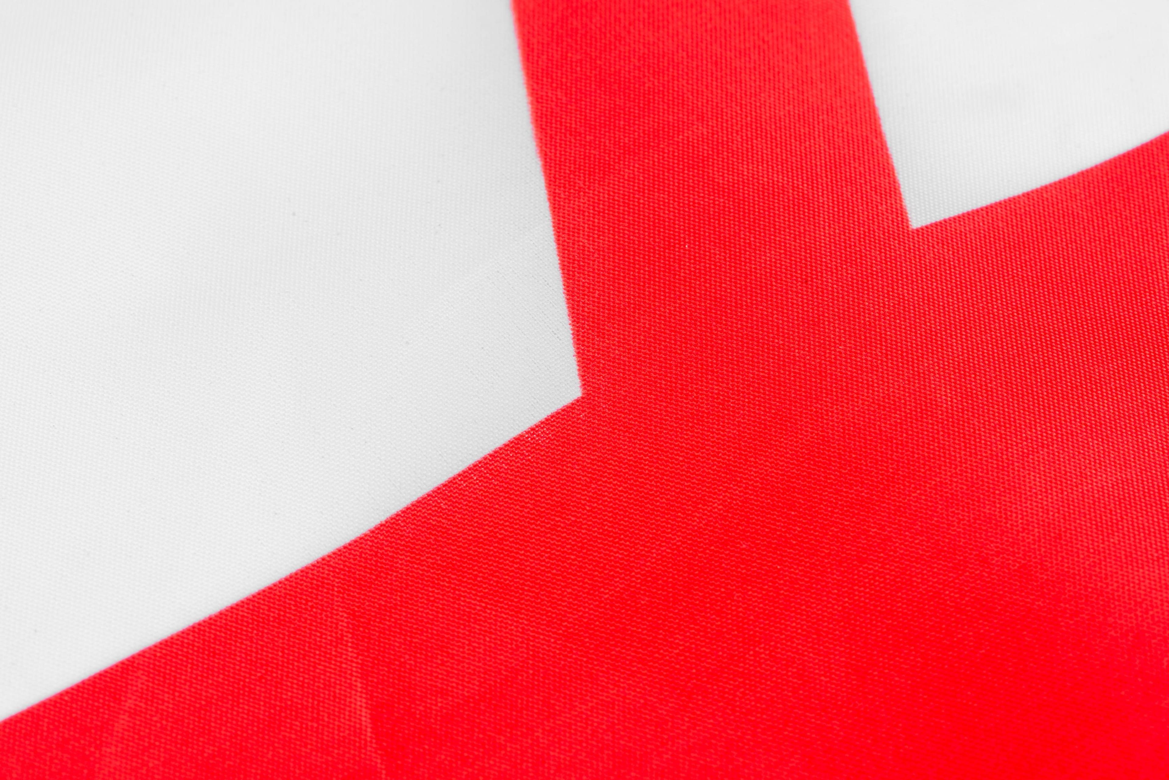 HJQF A1000017 APR Flag thumbnail 3