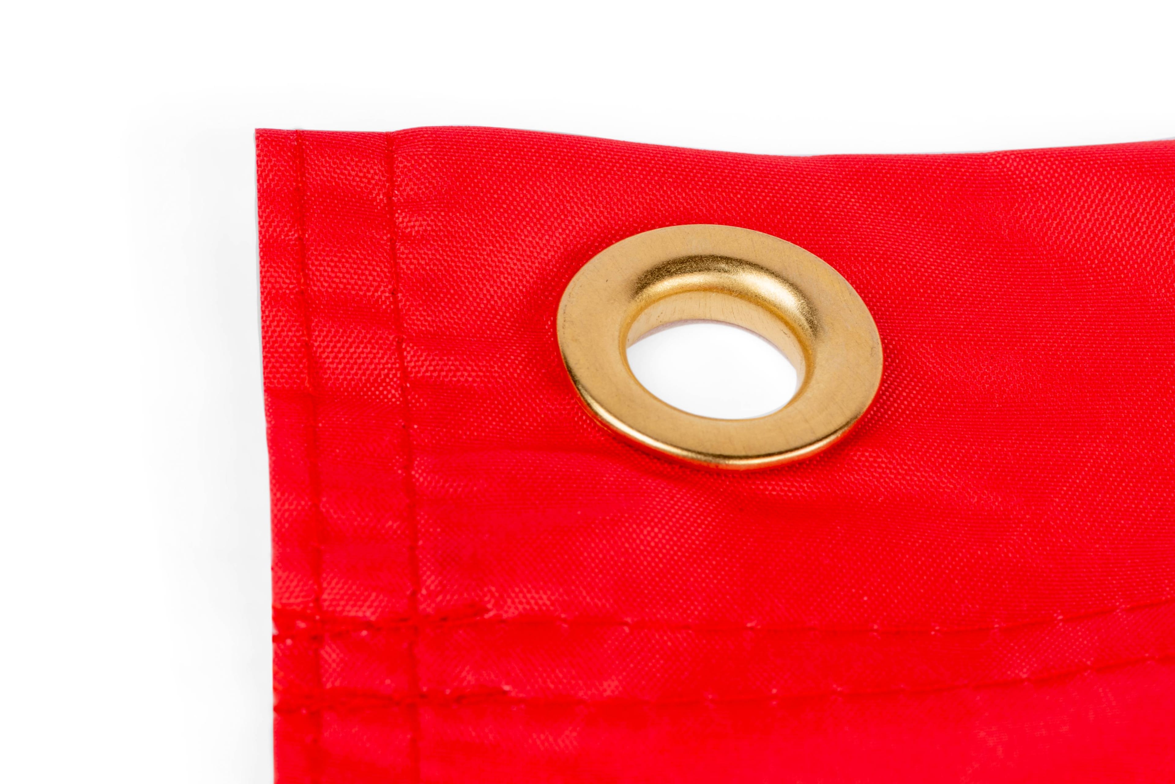 HJQF A1000017 APR Flag thumbnail 4