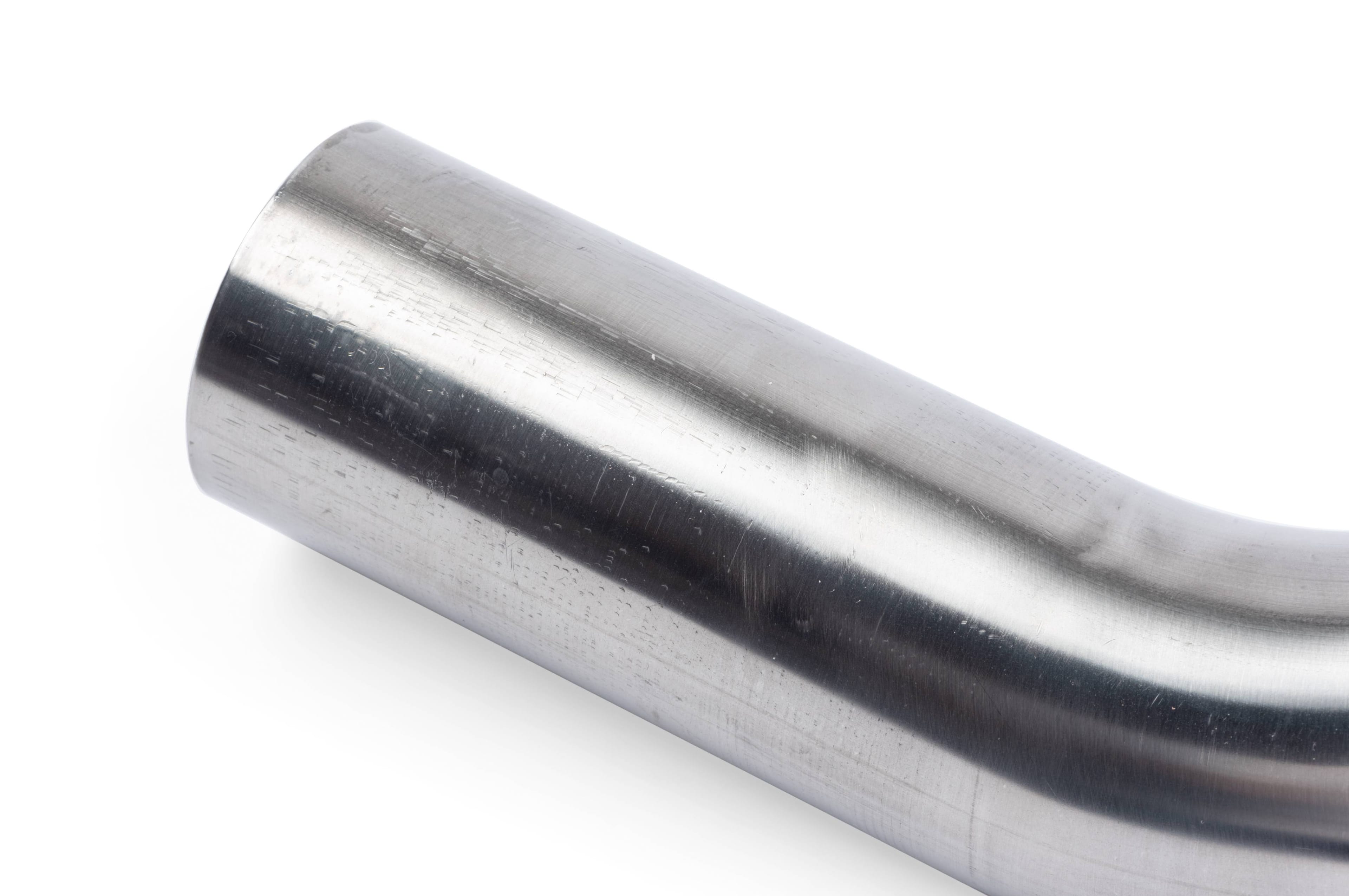 HJQF CBK0040 APR Catback Exhaust System - Jetta GLI (MK7) - Fits 2019-2021 Volkswagen Jetta thumbnail 24