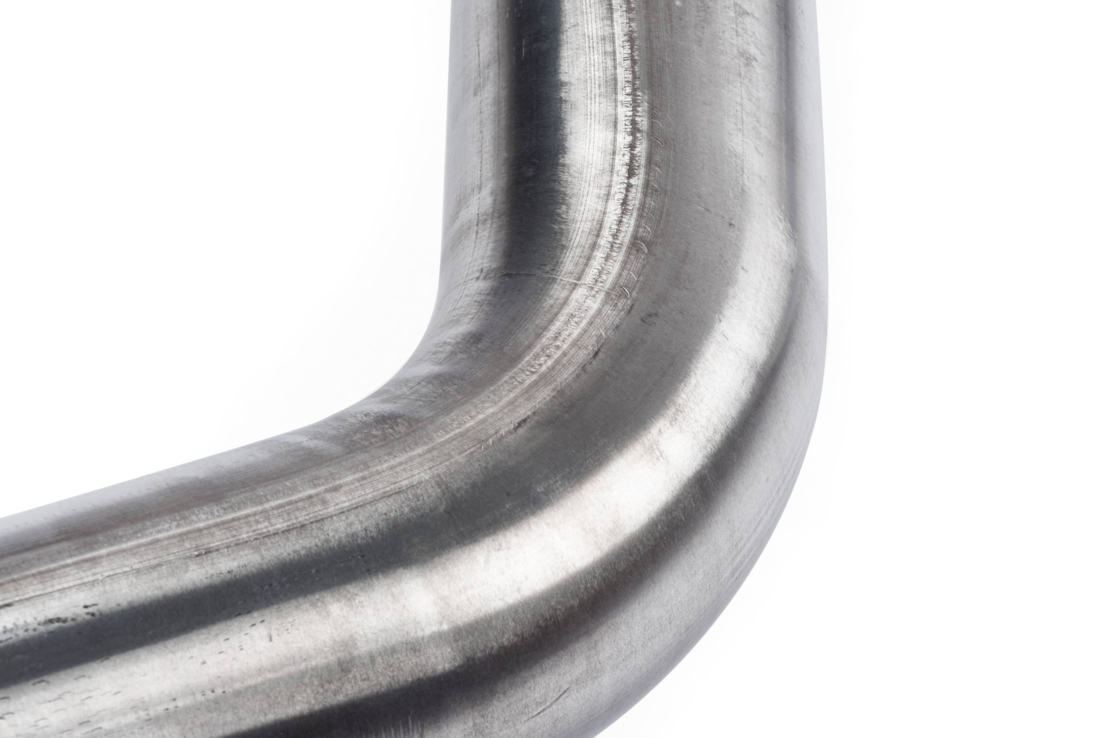 HJQF CBK0040 APR Catback Exhaust System - Jetta GLI (MK7) - Fits 2019-2021 Volkswagen Jetta thumbnail 44