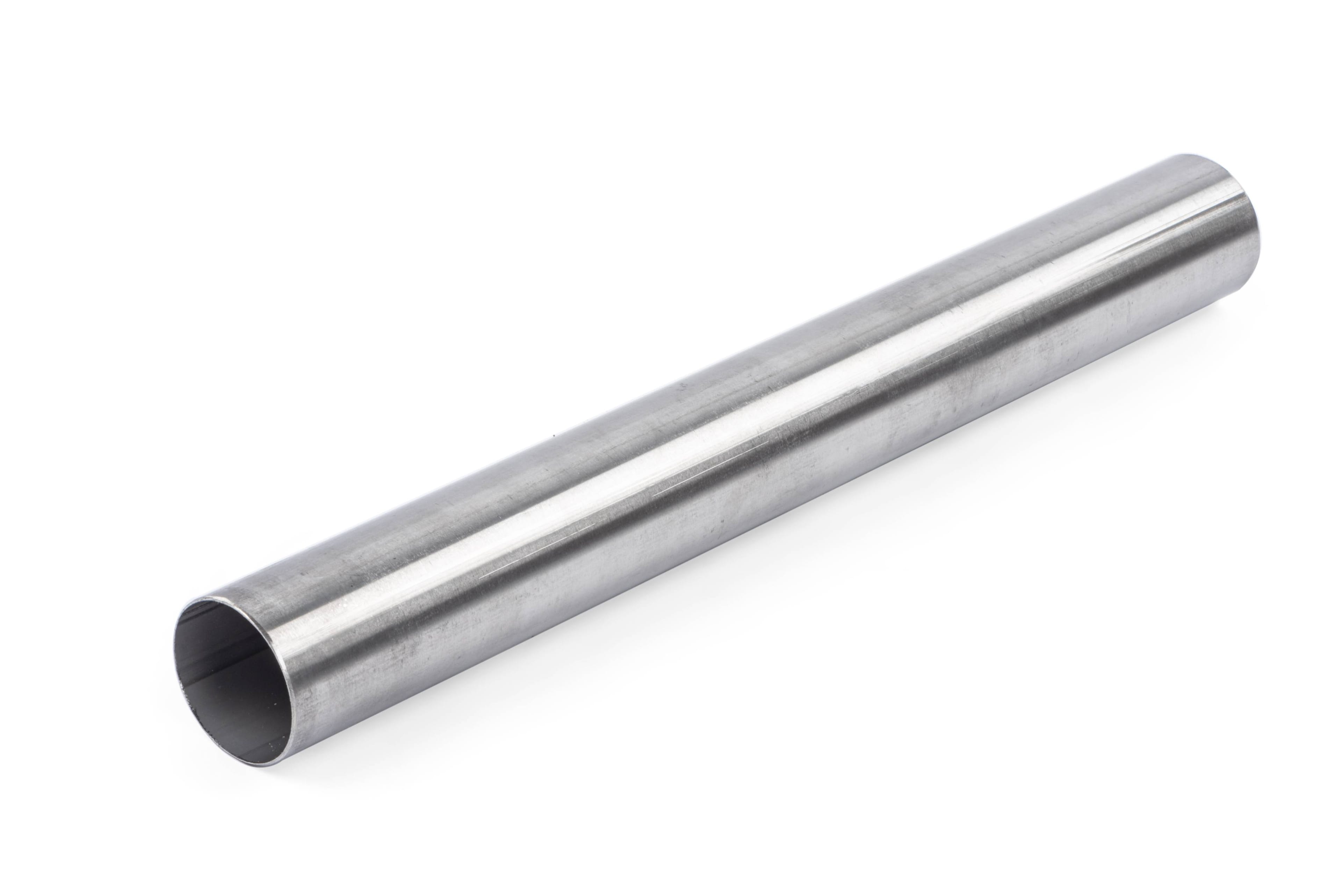 HJQF CBK0040 APR Catback Exhaust System - Jetta GLI (MK7) - Fits 2019-2021 Volkswagen Jetta thumbnail 48