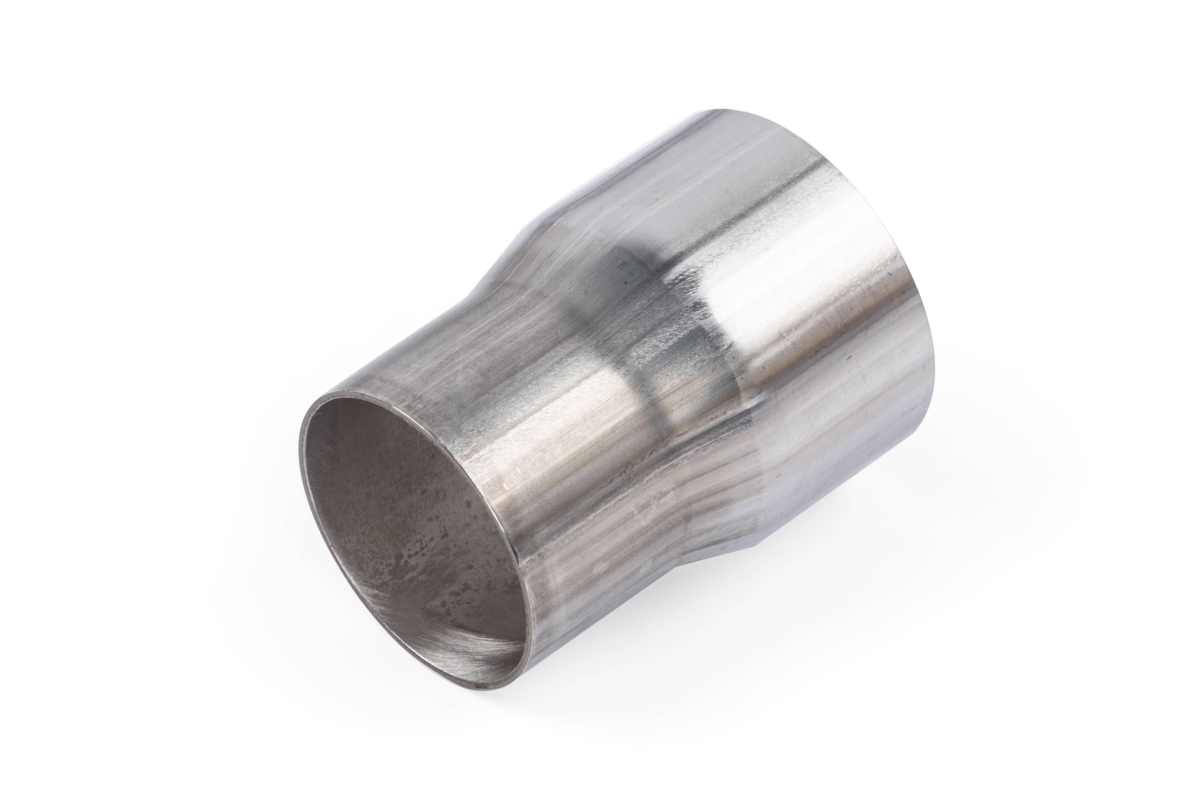 HJQF CBK0040 APR Catback Exhaust System - Jetta GLI (MK7) - Fits 2019-2021 Volkswagen Jetta thumbnail 18