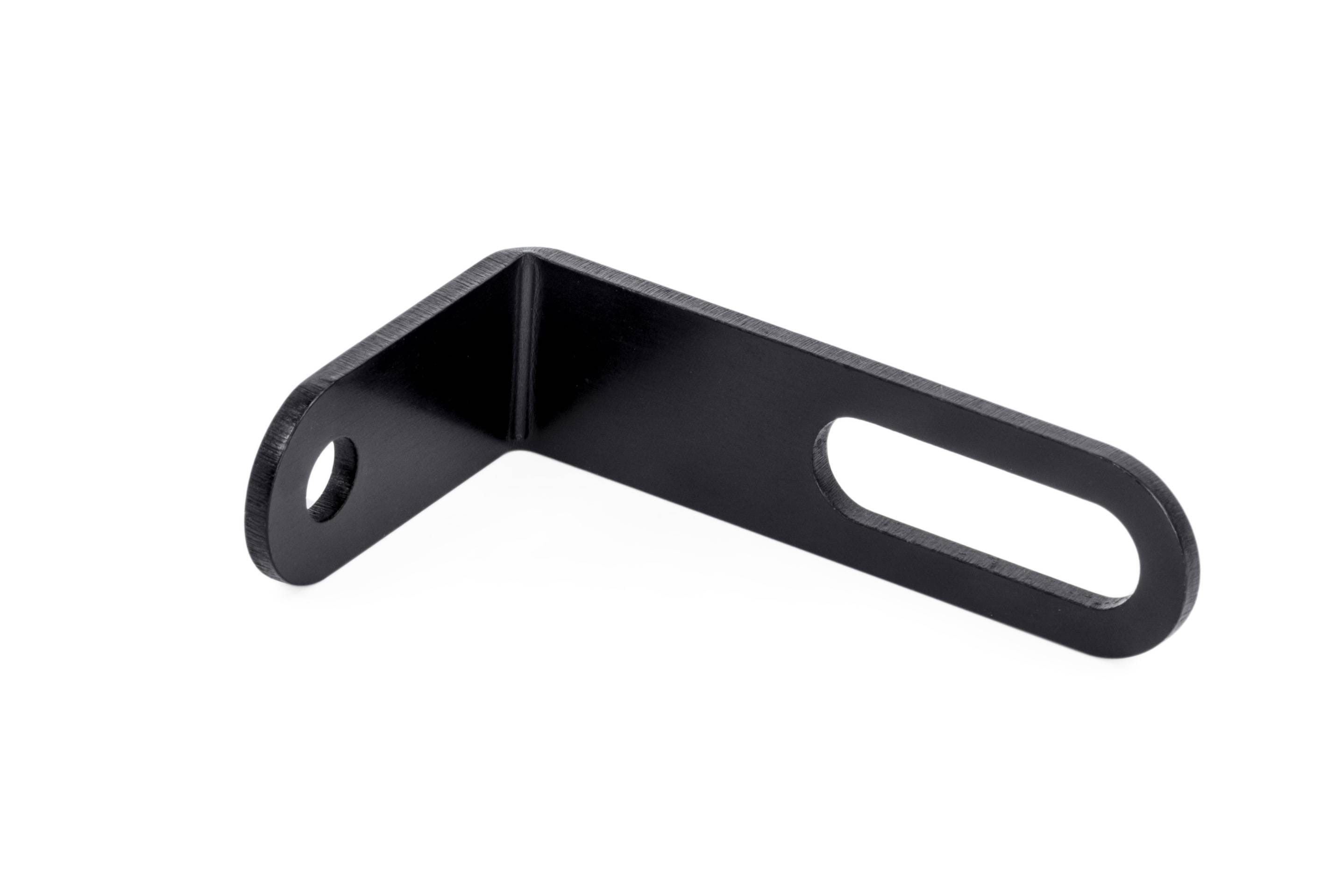 HJQF CI100035-C APR Carbon Fiber Intake - Passat/CC/Tiguan Adapter - Fits select 2006-2018 Volkswagen models thumbnail 2