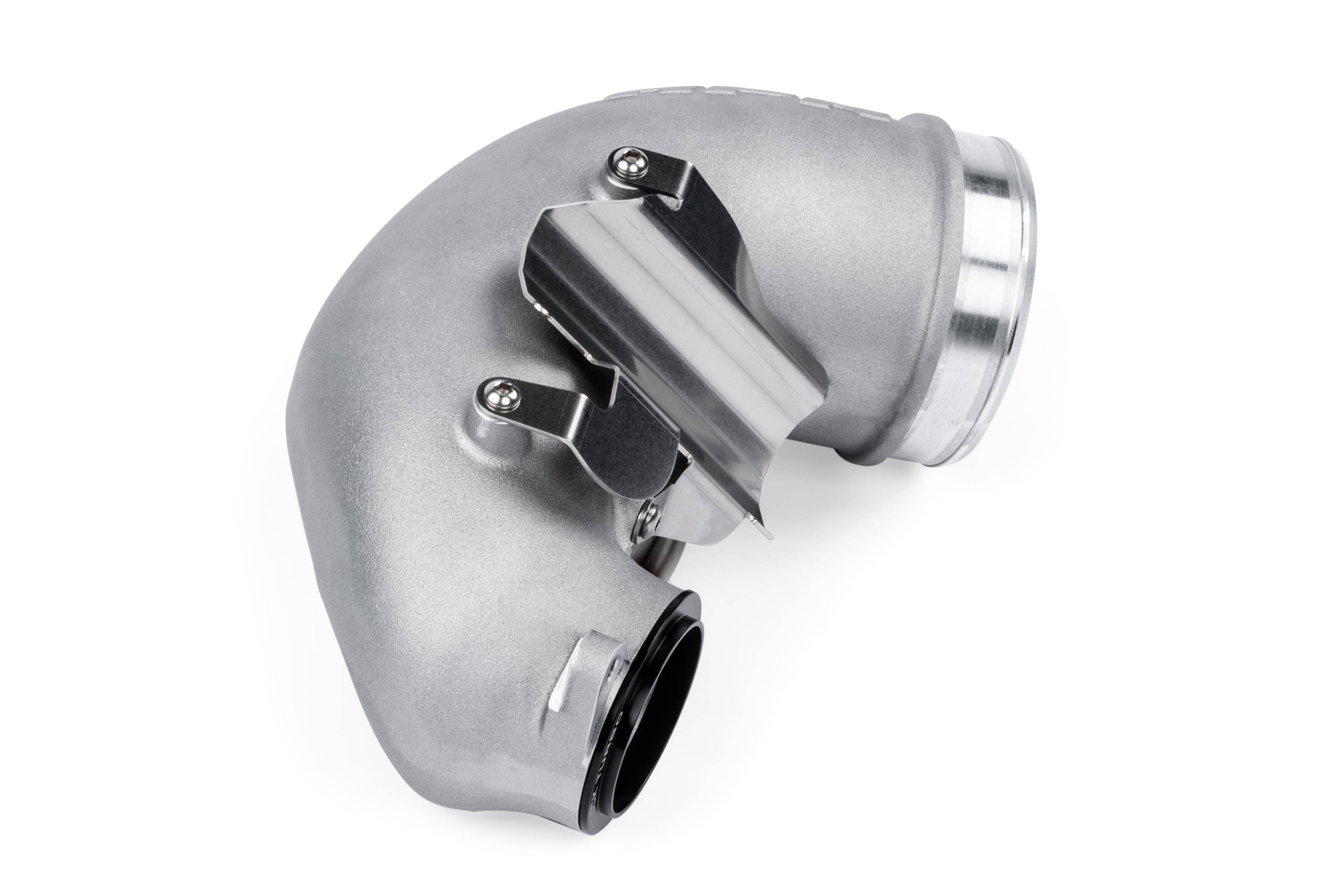 HJQF CI100038 APR Turbocharger Inlet System - 2.5 TFSI EVO - Fits 2017-2022 Audi TT RS Quattro, RS3 thumbnail 10