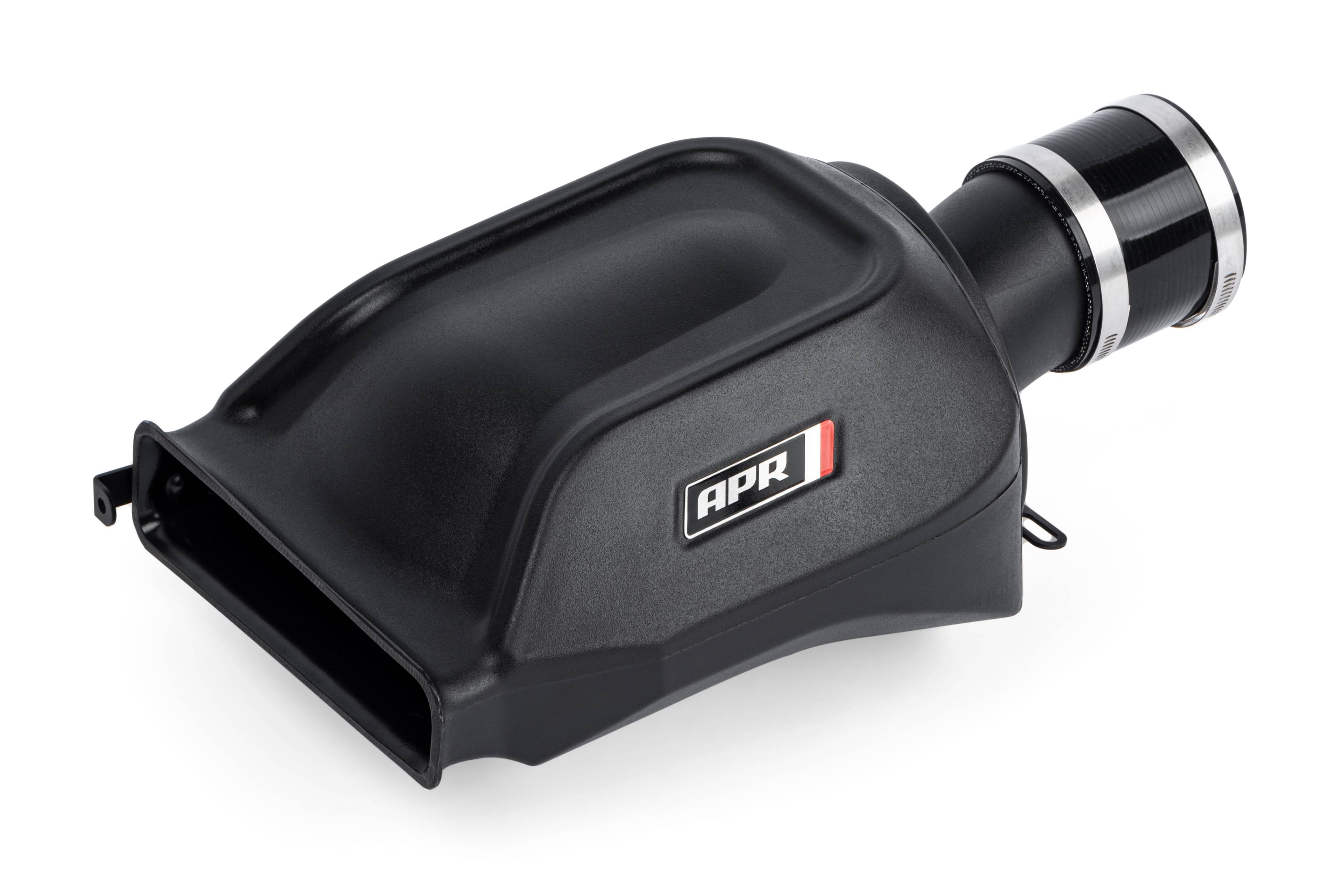 HJQF CI100039 APR PEX Intake System - Front Airbox - 1.8T/2.0T EA888 PQ35 thumbnail 2