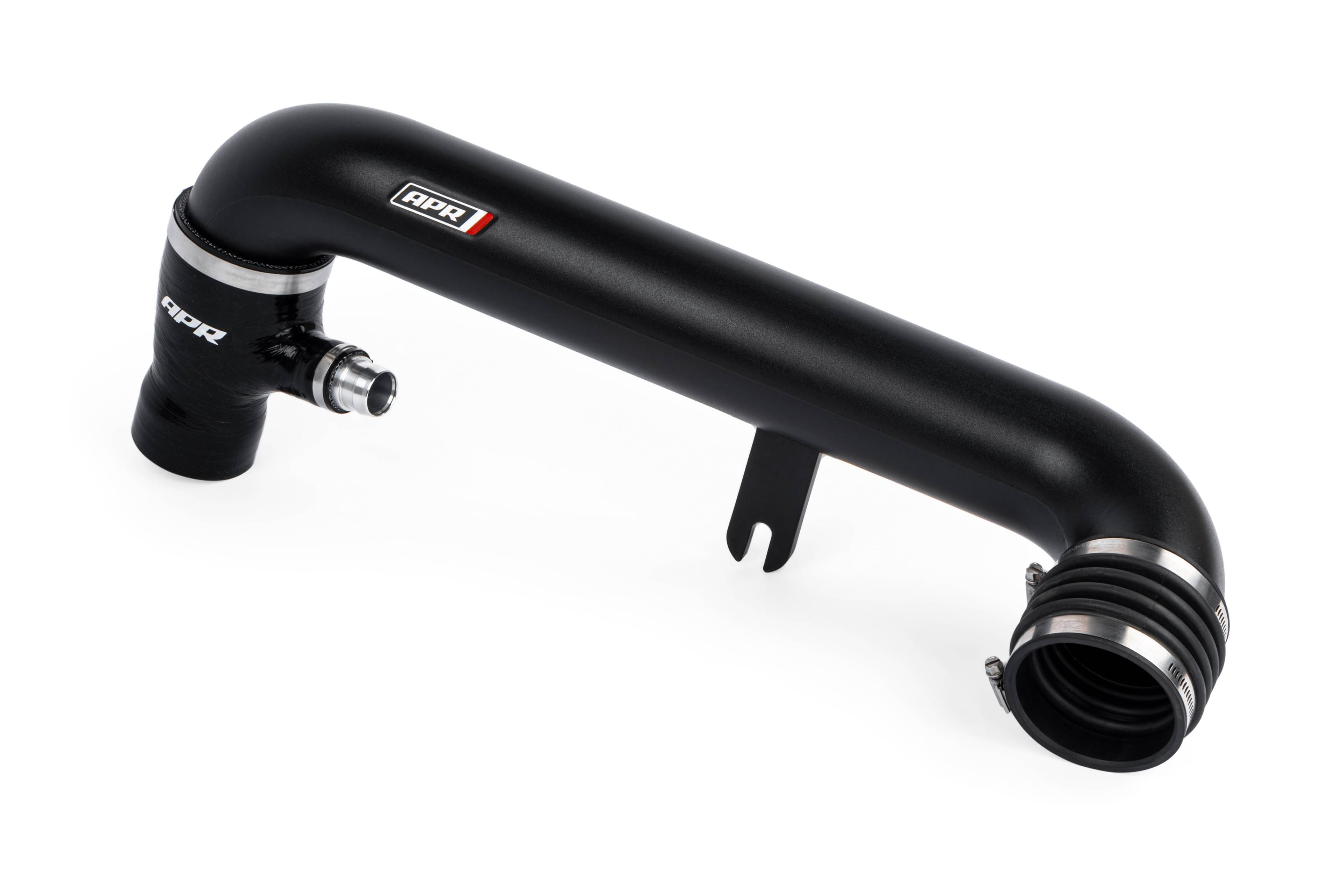 HJQF CI100039-B APR PEX Intake System - Turbo Inlet - 1.8T/2.0T EA888 PQ35 Platform thumbnail 2