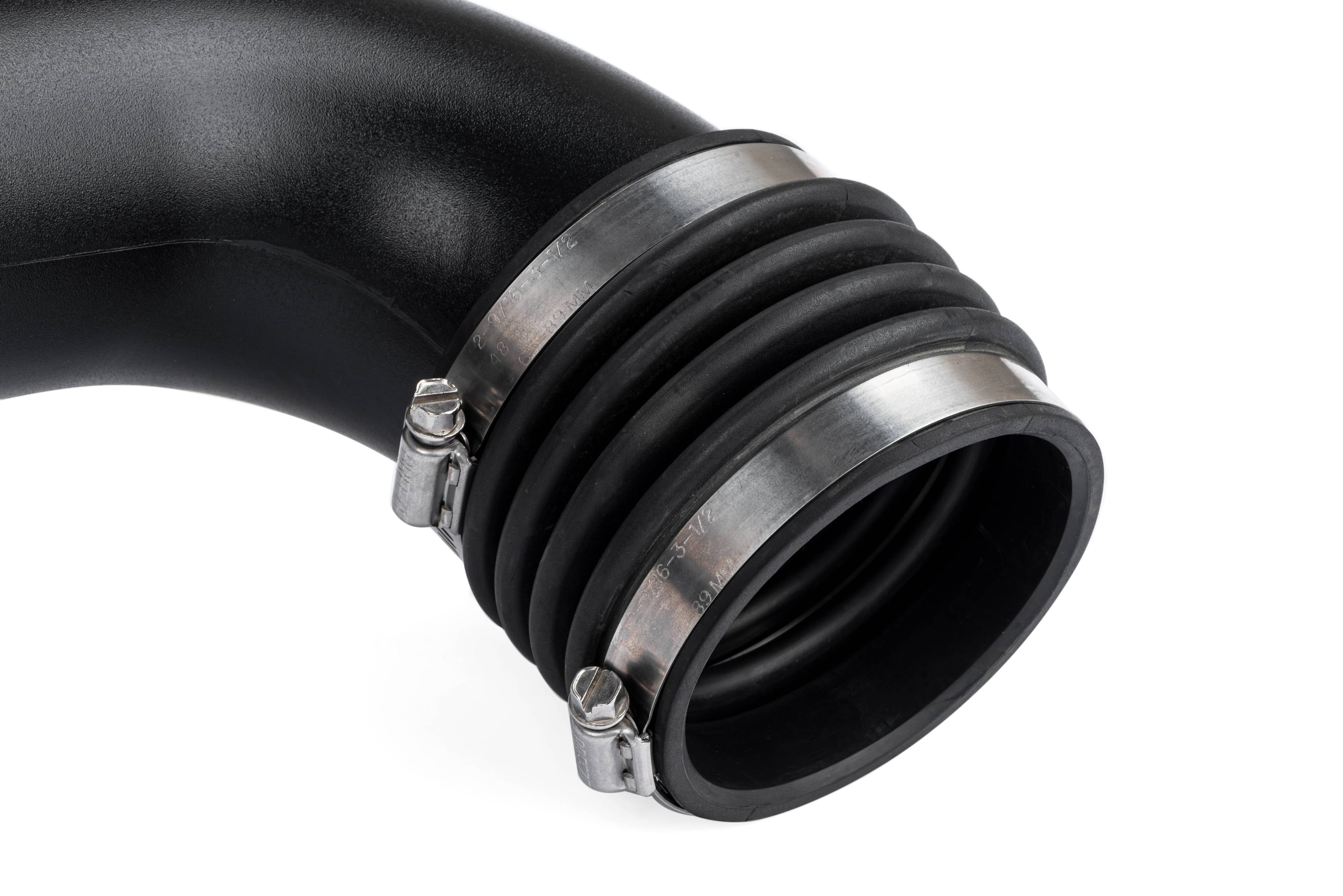 HJQF CI100039-B APR PEX Intake System - Turbo Inlet - 1.8T/2.0T EA888 PQ35 Platform thumbnail 10