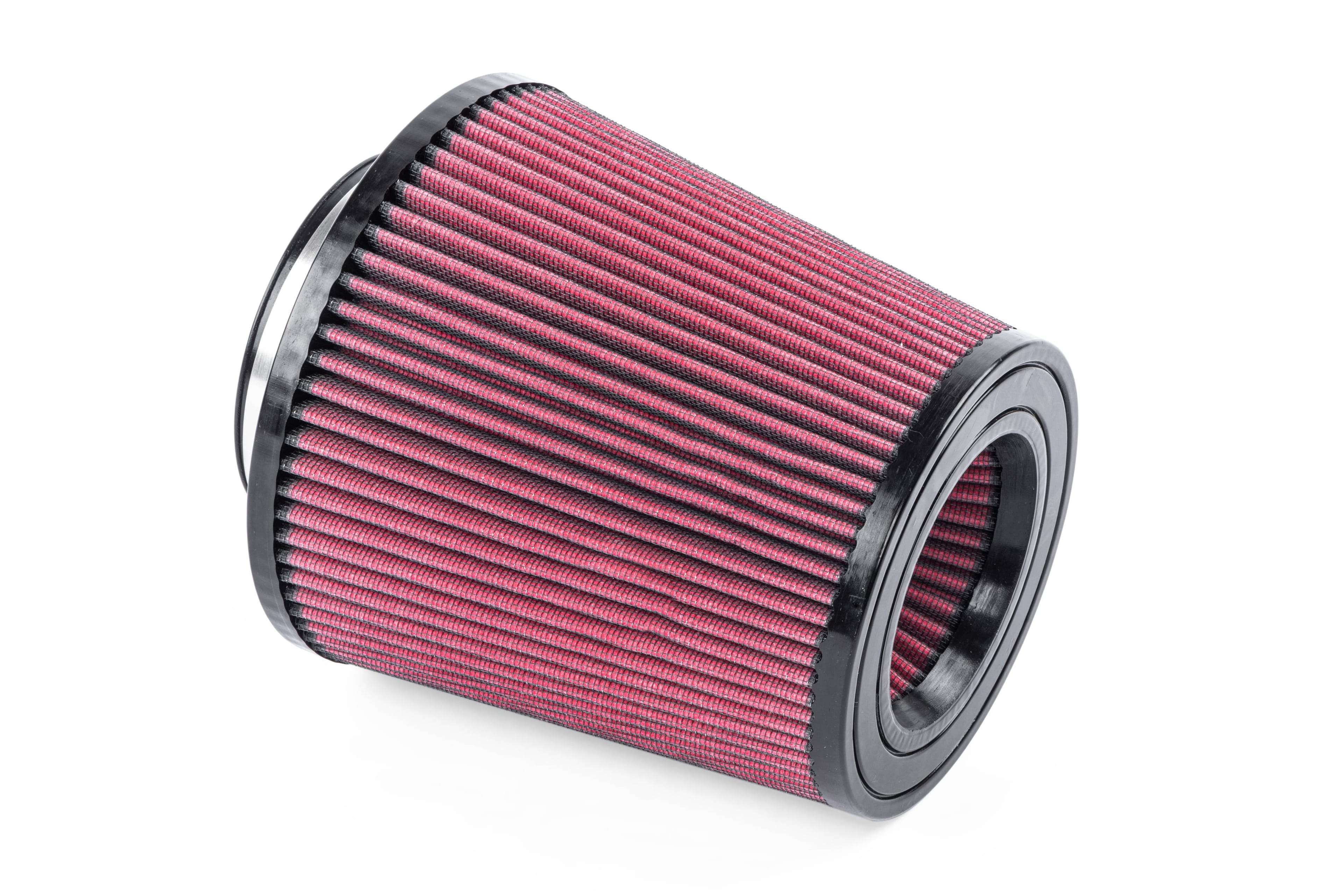 HJQF CI100040 APR Open Carbon Fiber Intake - 1.8T/2.0T EA888 Gen 3/4 MQB thumbnail 18