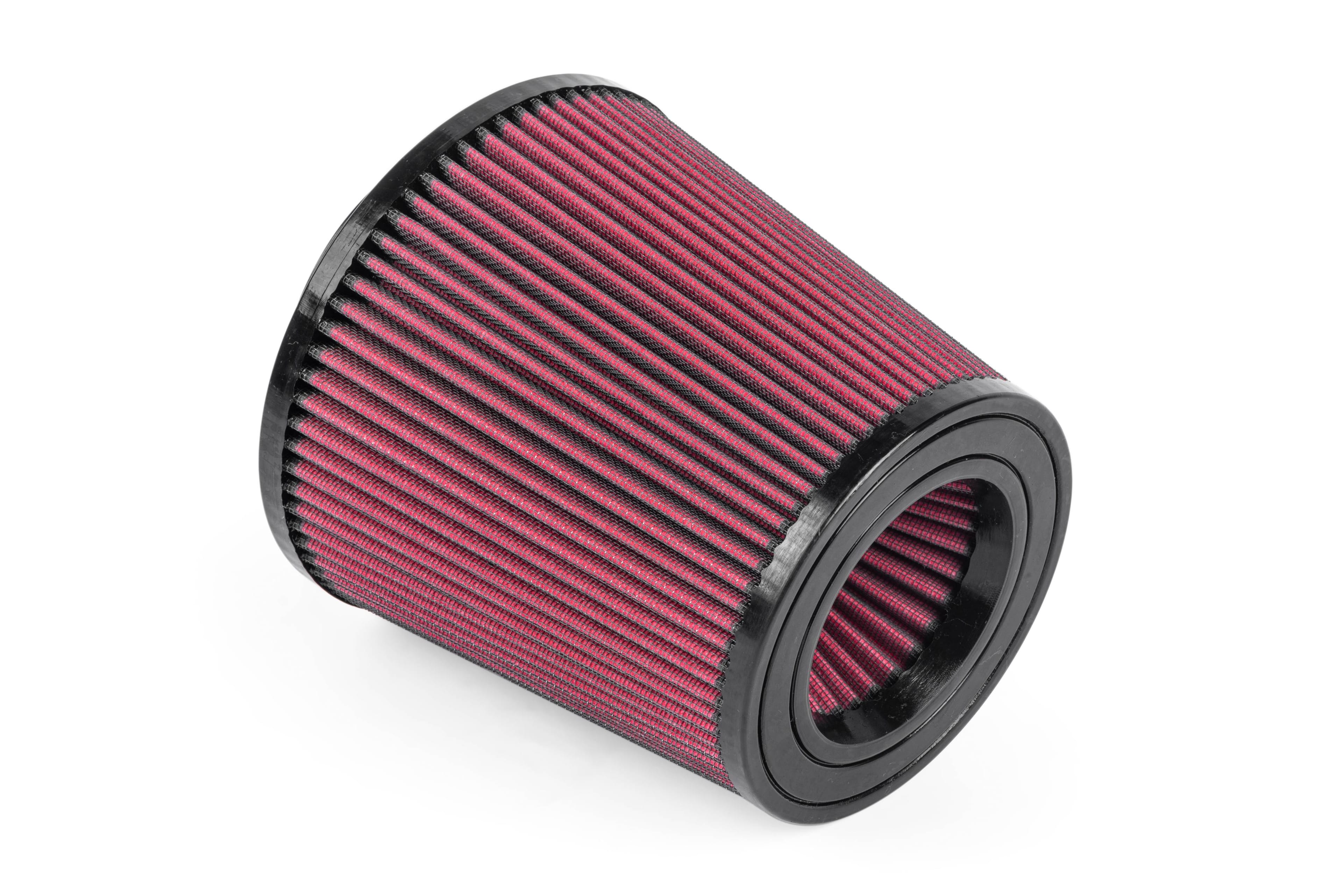 HJQF CI100041 APR PEX Open Intake System - 1.8T/2.0T EA888 Gen 3/4 MQB - Fits select 2015-2026 Audi, Volkswagen applications thumbnail 6