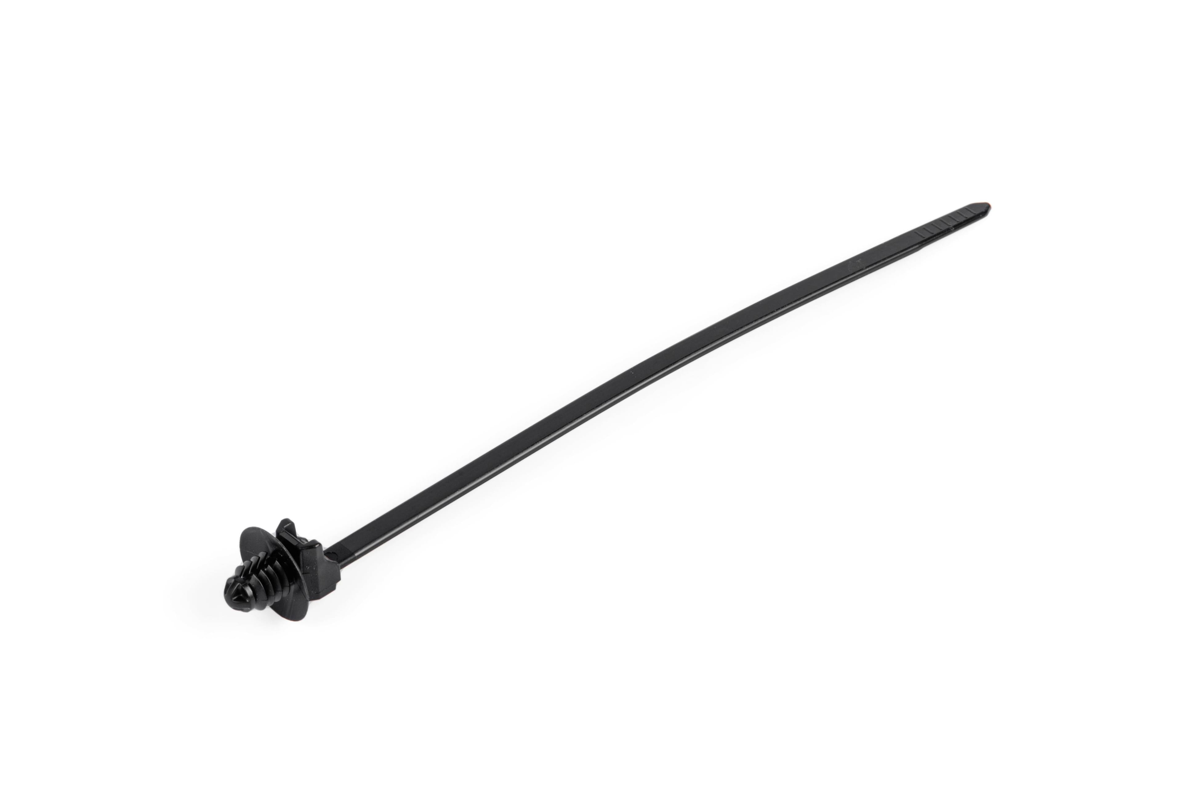 HJQF CI100041 APR PEX Open Intake System - 1.8T/2.0T EA888 Gen 3/4 MQB - Fits select 2015-2026 Audi, Volkswagen applications thumbnail 8