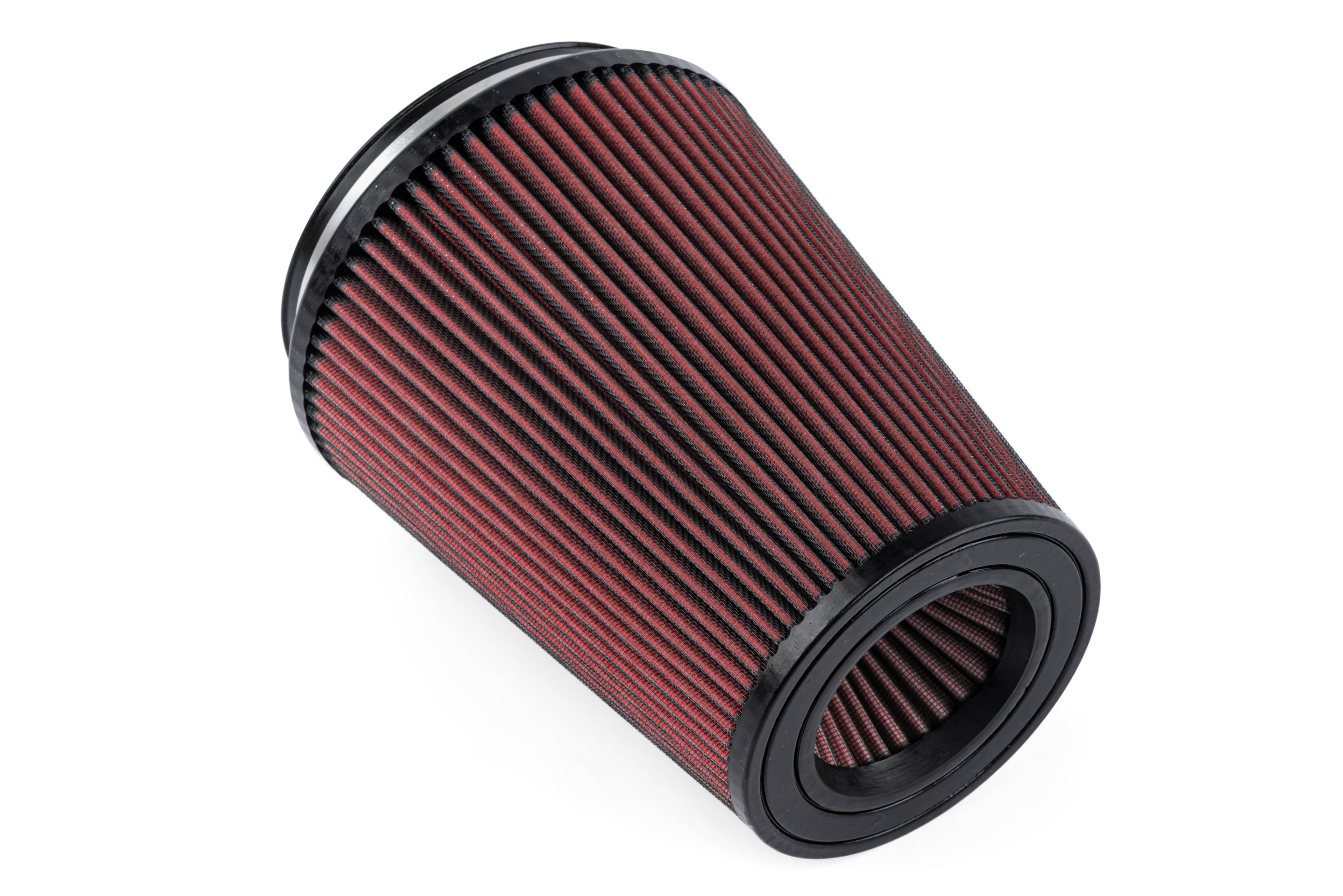 HJQF CI100038-A APR Carbon Fiber Intake Filter System - 2.5 TFSI MK3 TT RS/RS3 thumbnail 26