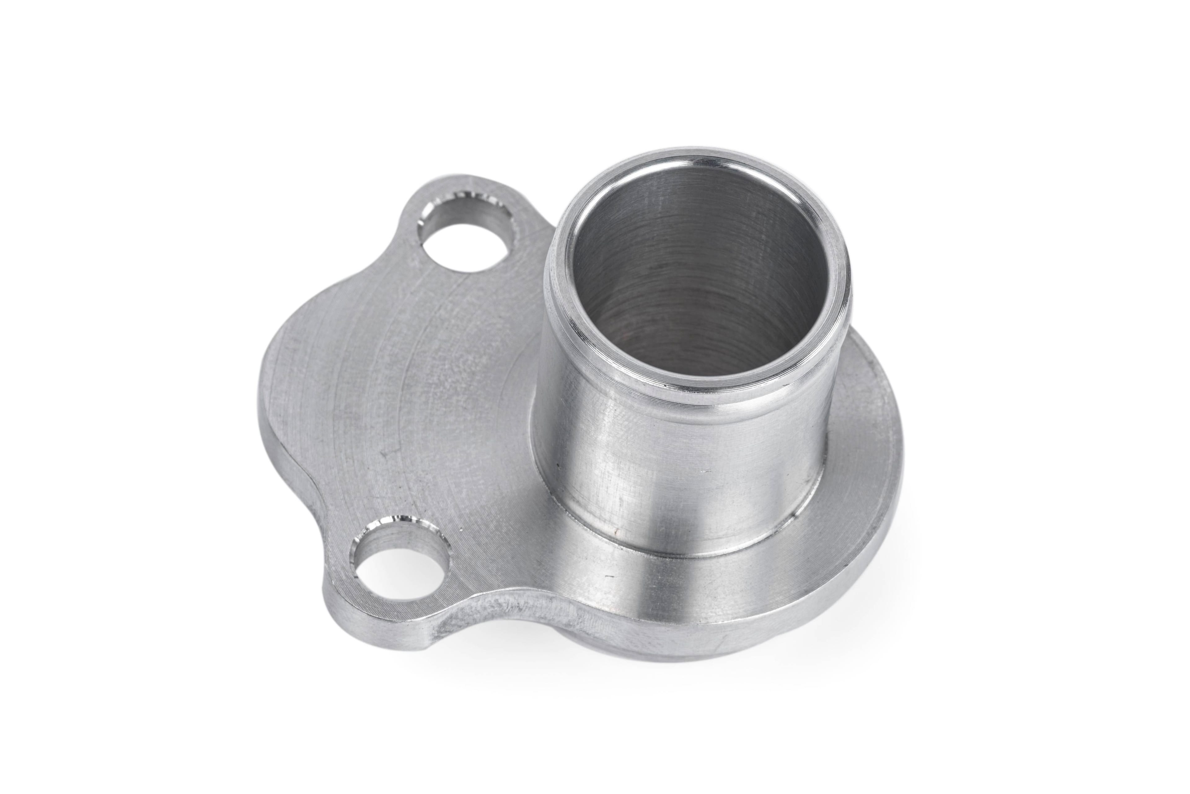 HJQF CI100038-G APR Carbon Fiber Intake Filter System: 2.5 TFSI MK3 TTRS/RS3, DV Adapter for 19+ - Fits 2019-2022 Audi TT RS Quattro, RS3 thumbnail 6