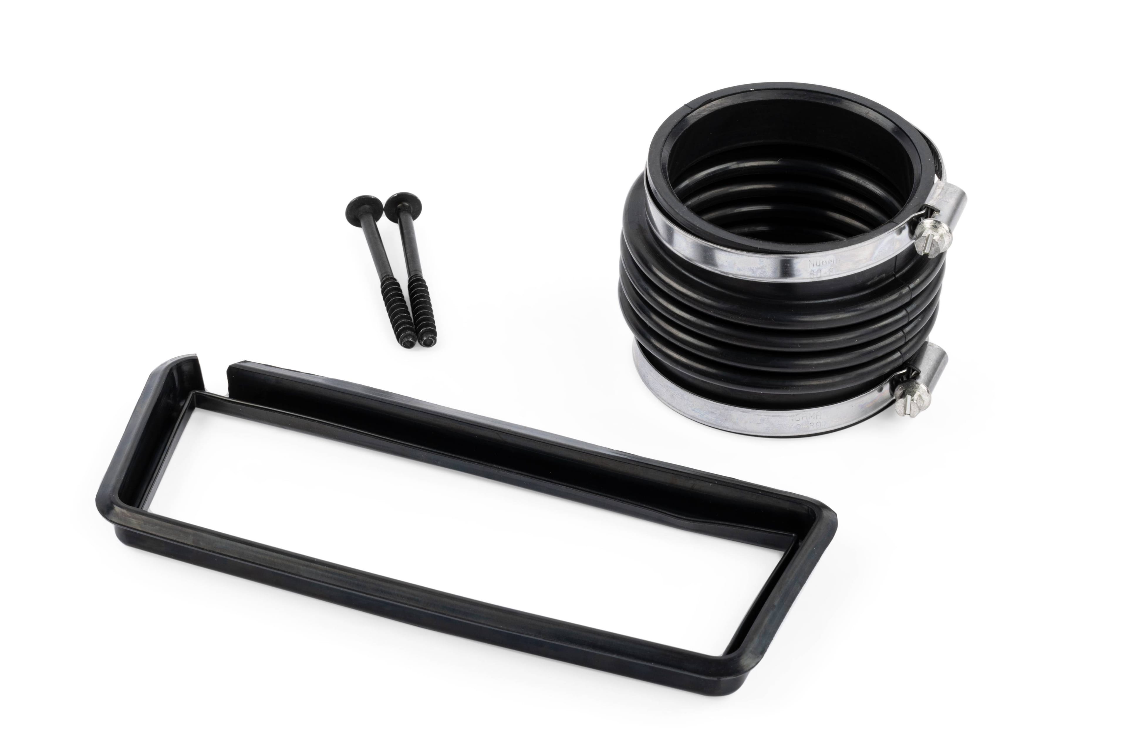 HJQF CI100044 APR PEX Intake - B9 2.0T thumbnail 9
