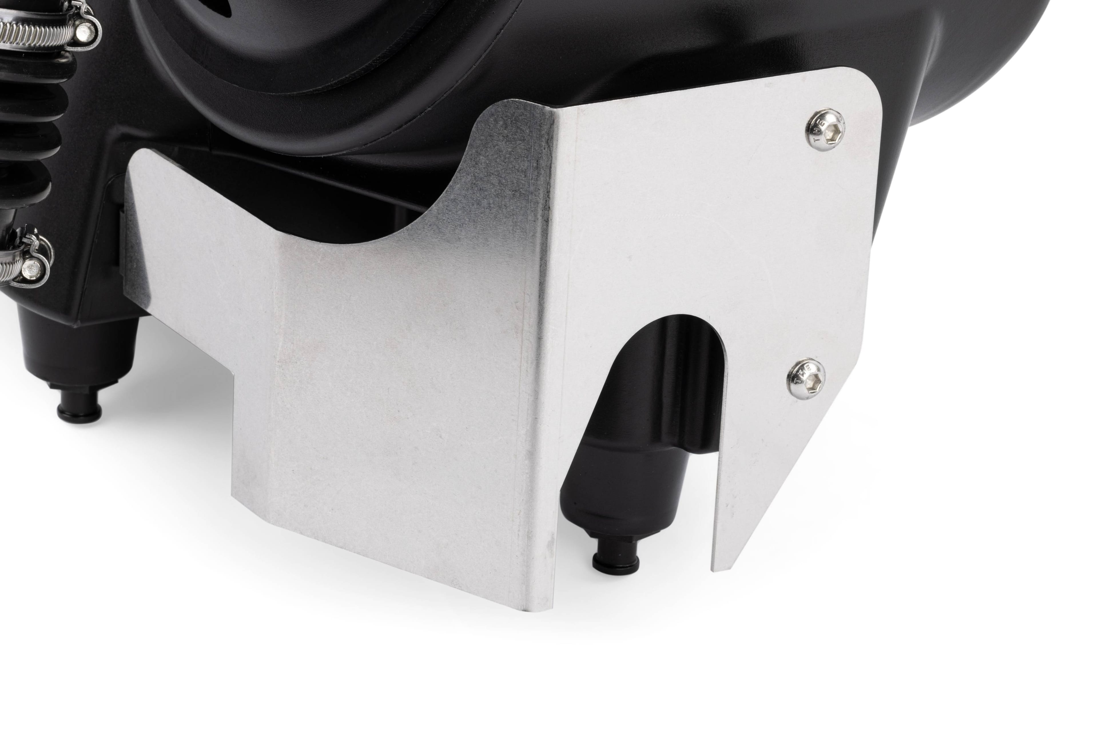 HJQF CI100044 APR PEX Intake - B9 2.0T thumbnail 13