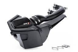 HJQF CI100042 APR Carbon Fiber Intake - B9 2.9T - Fits 2018-2025 Audi RS5, RS5 Sportback