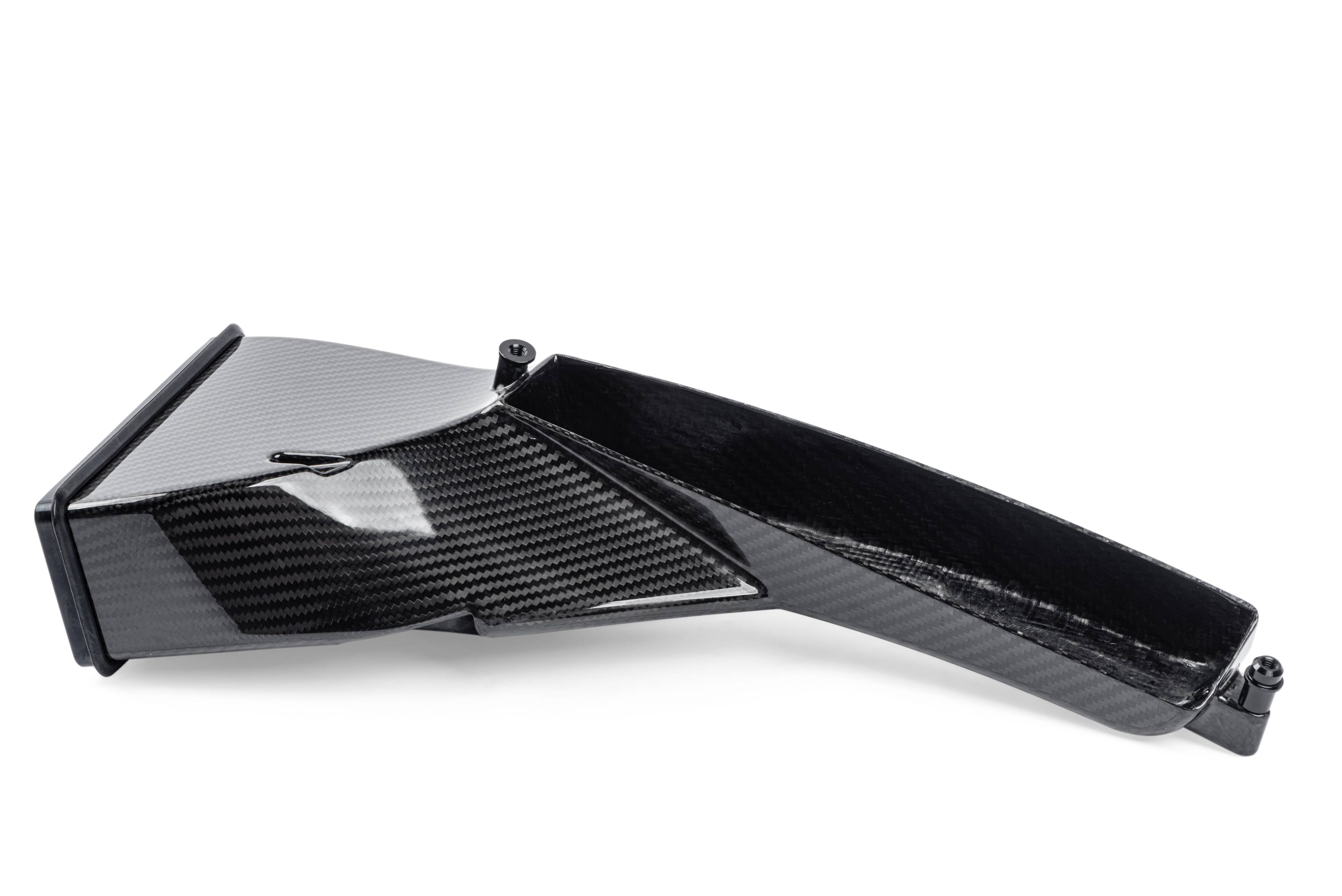 HJQF CI100042 APR Carbon Fiber Intake - B9 2.9T - Fits 2018-2025 Audi RS5, RS5 Sportback thumbnail 19