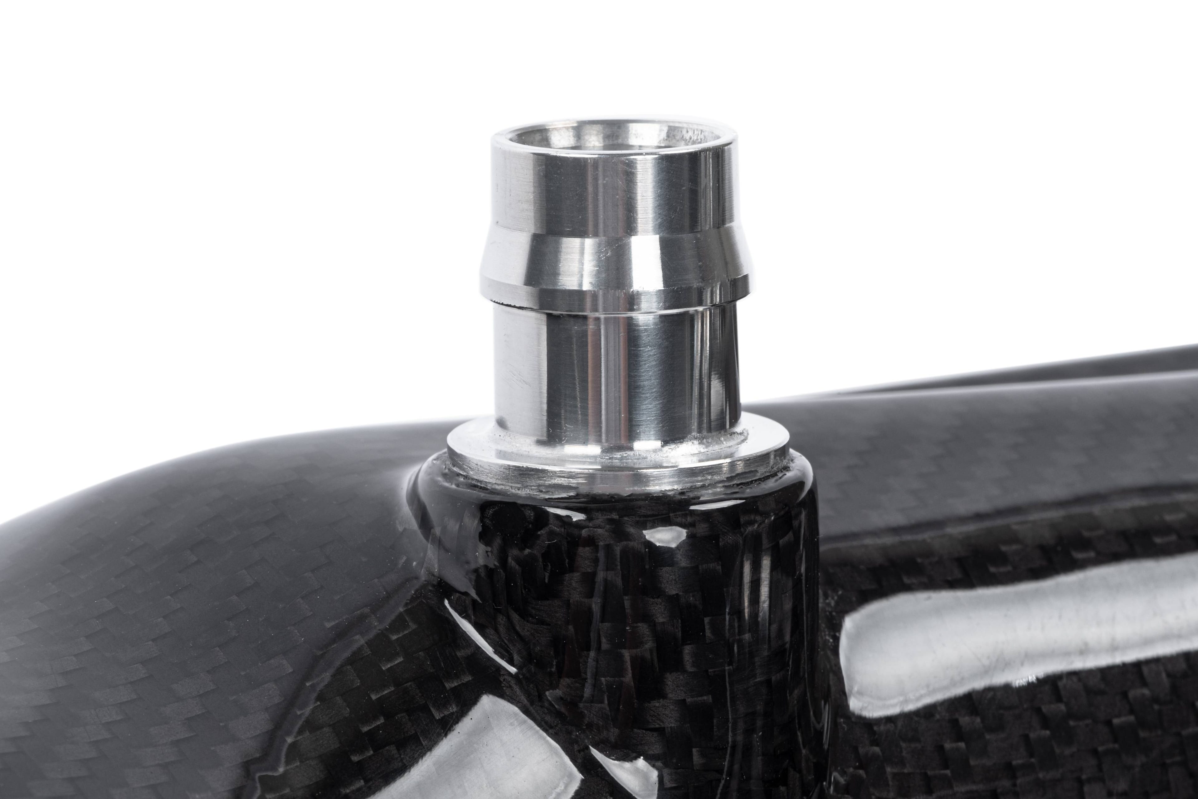 HJQF CI100042 APR Carbon Fiber Intake - B9 2.9T - Fits 2018-2025 Audi RS5, RS5 Sportback thumbnail 23