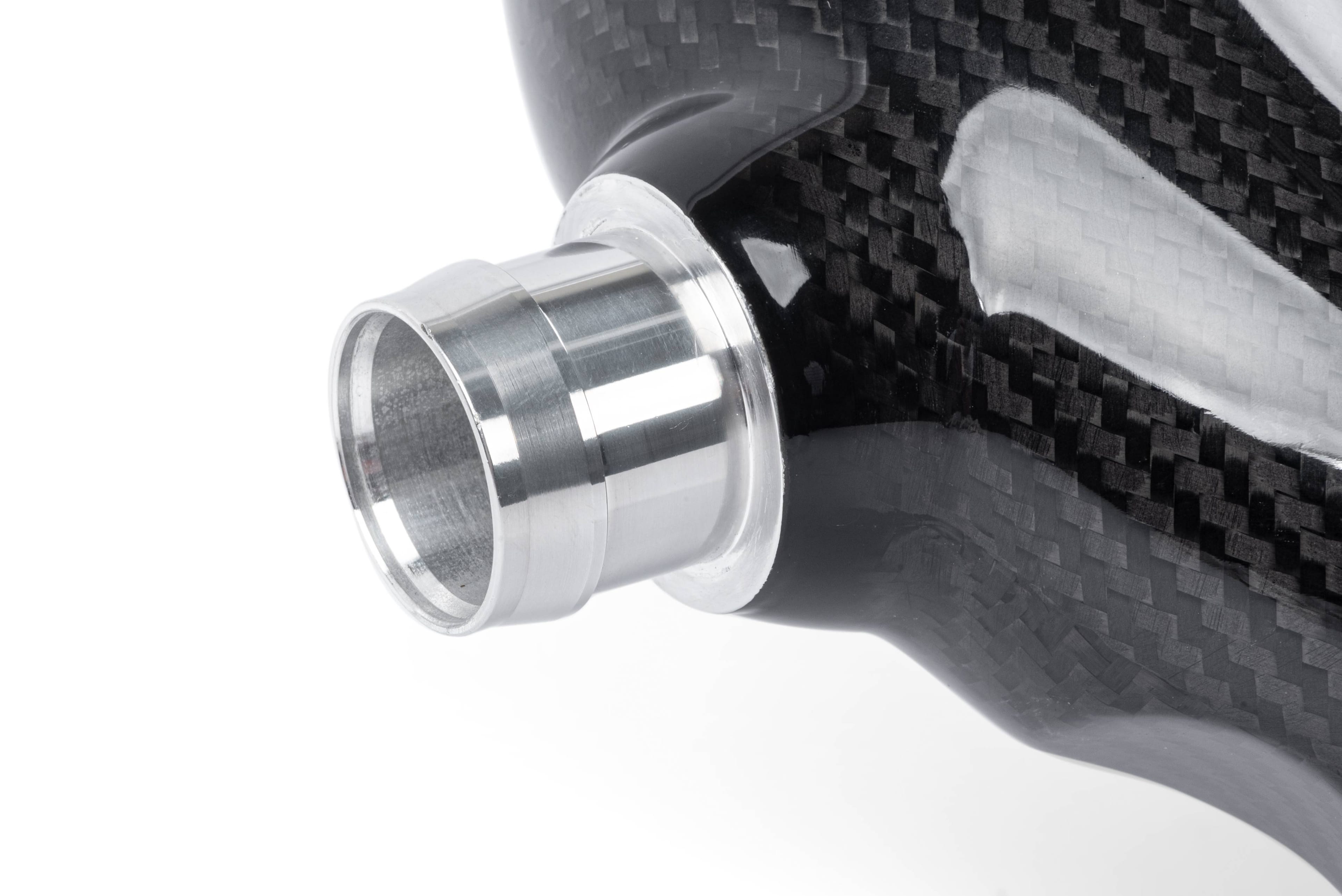 HJQF CI100042 APR Carbon Fiber Intake - B9 2.9T - Fits 2018-2025 Audi RS5, RS5 Sportback thumbnail 26