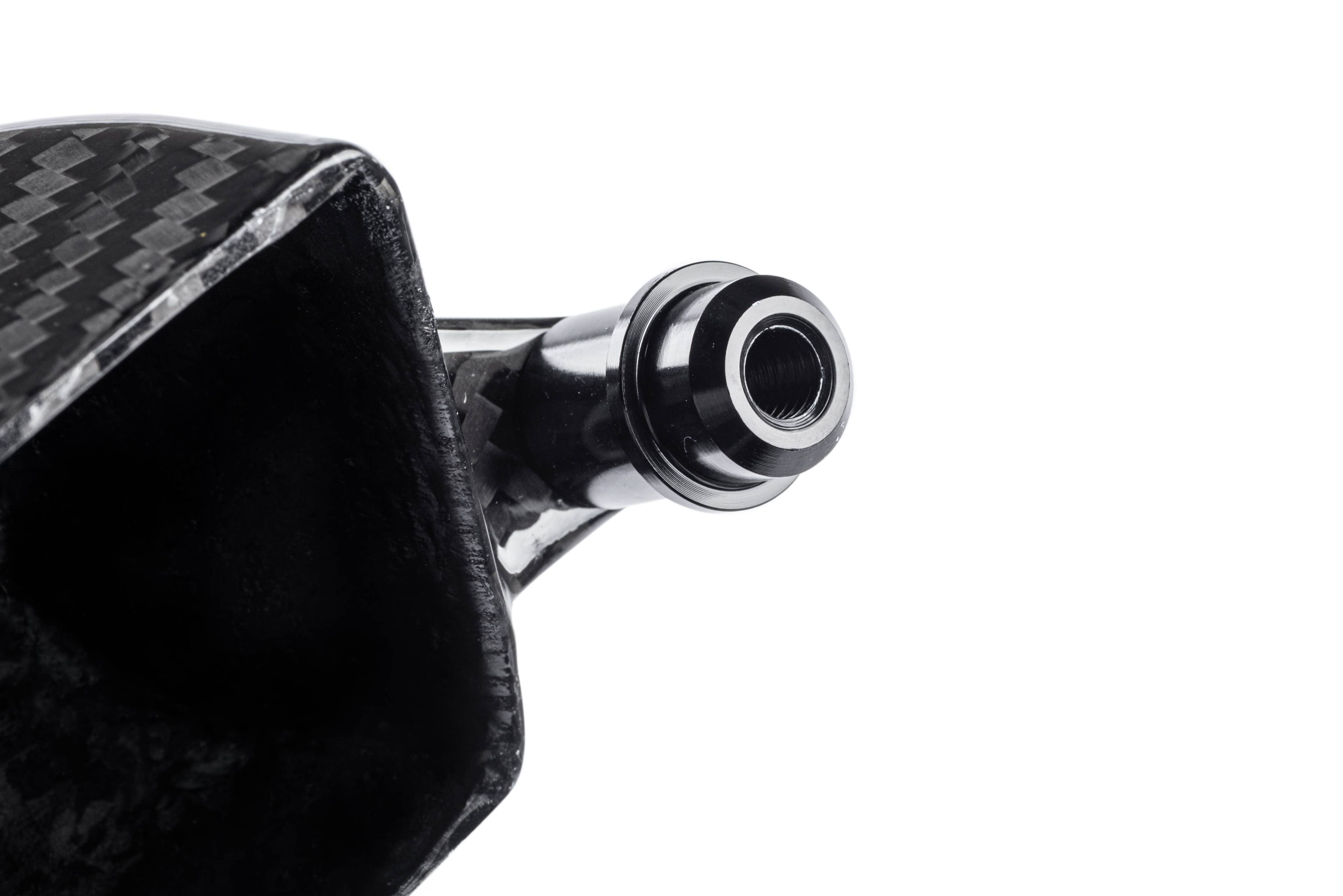 HJQF CI100042 APR Carbon Fiber Intake - B9 2.9T - Fits 2018-2025 Audi RS5, RS5 Sportback thumbnail 27