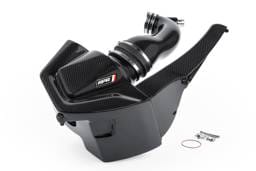 HJQF CI100043 APR Carbon Fiber Intake - B9 3.0T