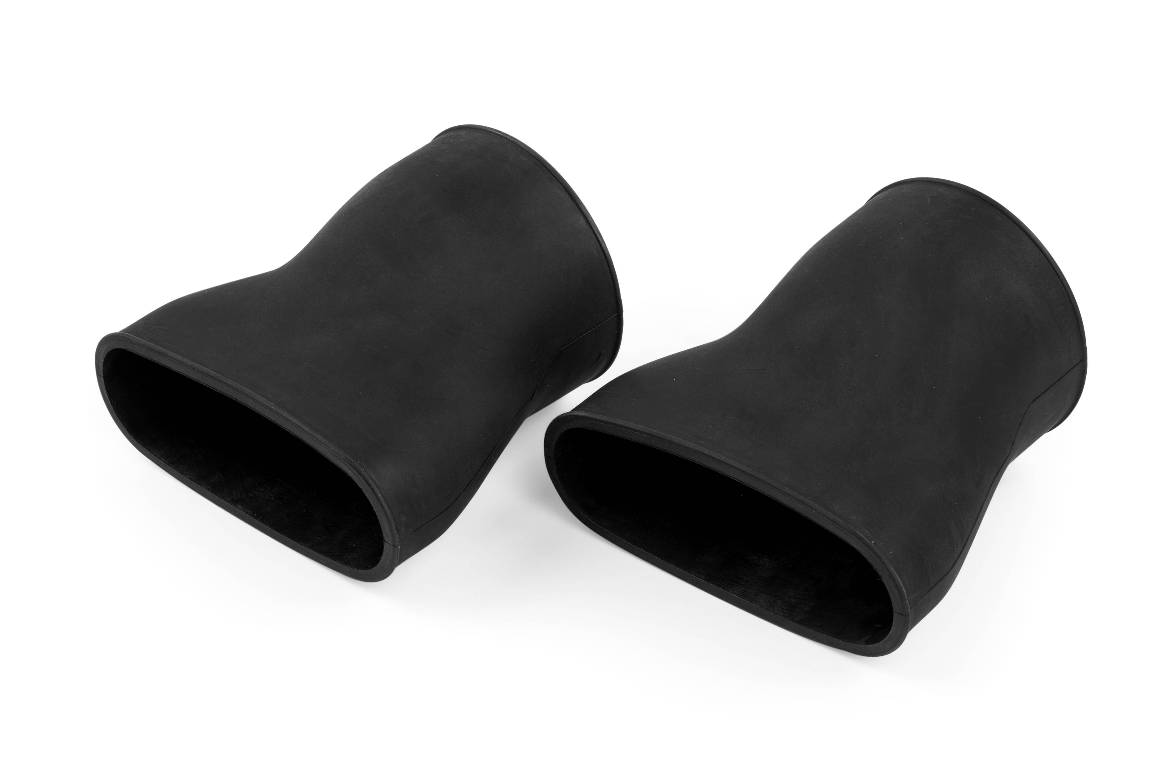 HJQF CI100050 APR Carbon Fiber Intake - C8 4.0T - Fits 2021-2026 Audi RS6 Avant, RS7 Sportback thumbnail 38