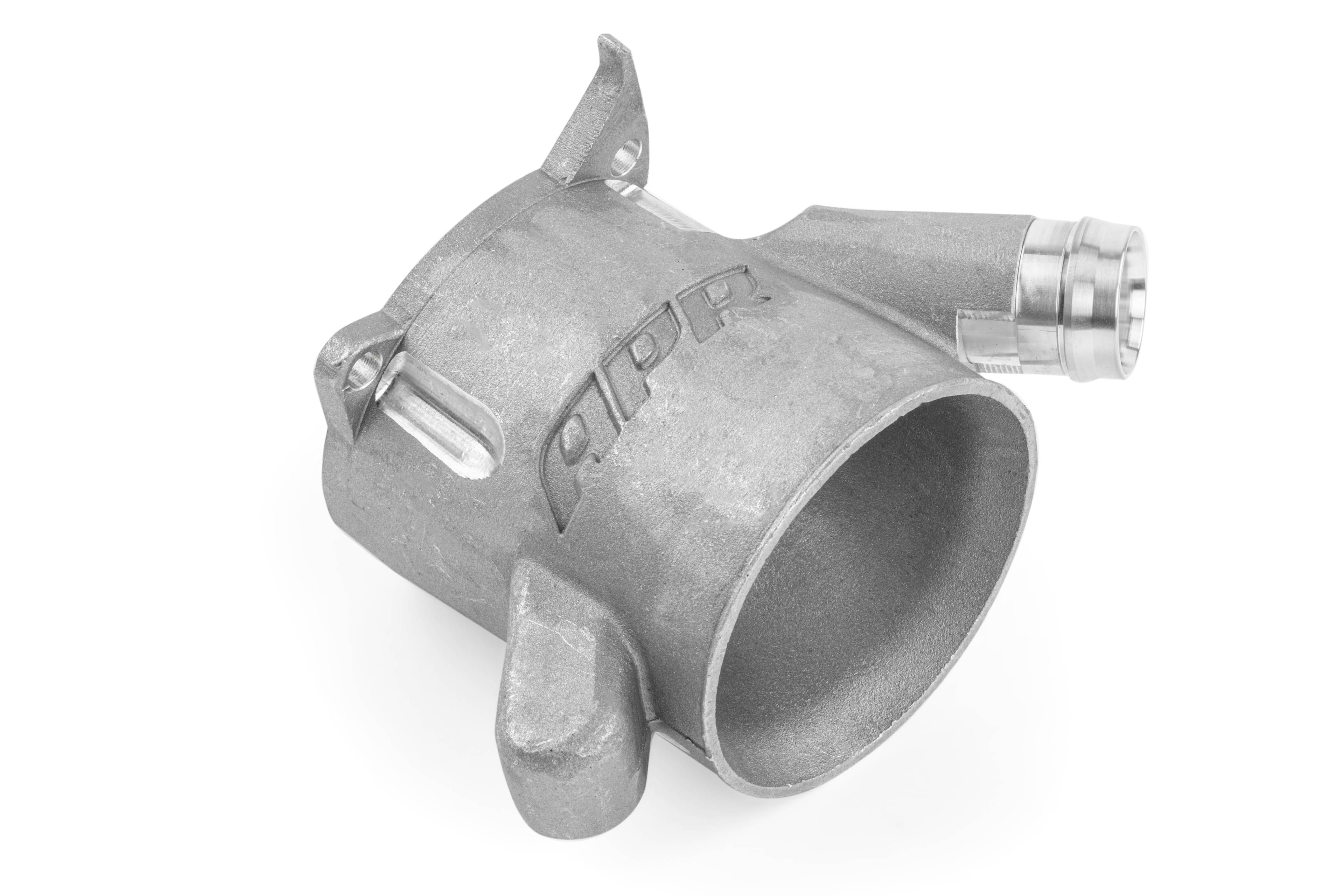 HJQF CI100050 APR Carbon Fiber Intake - C8 4.0T - Fits 2021-2026 Audi RS6 Avant, RS7 Sportback thumbnail 44