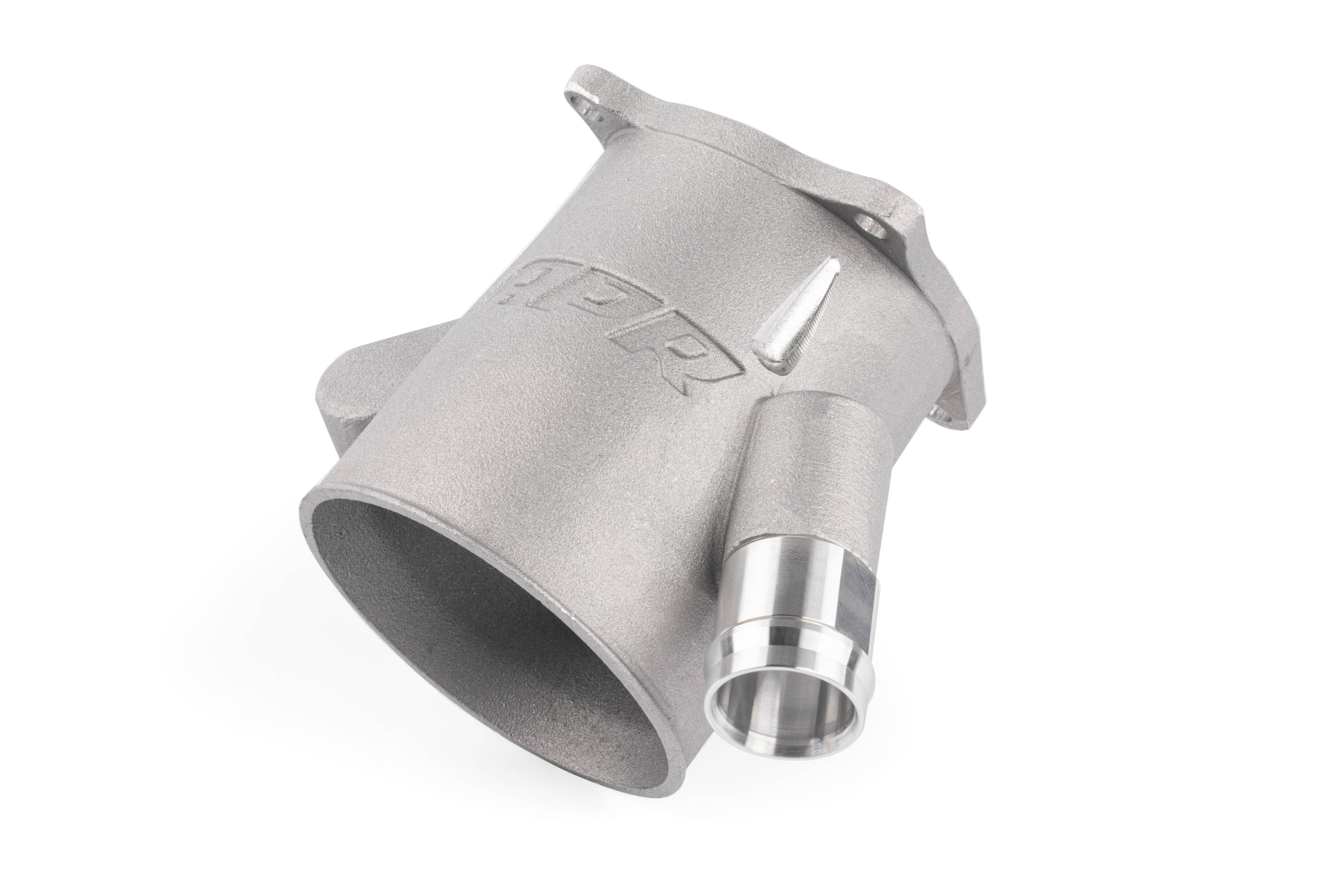 HJQF CI100050 APR Carbon Fiber Intake - C8 4.0T - Fits 2021-2026 Audi RS6 Avant, RS7 Sportback thumbnail 58