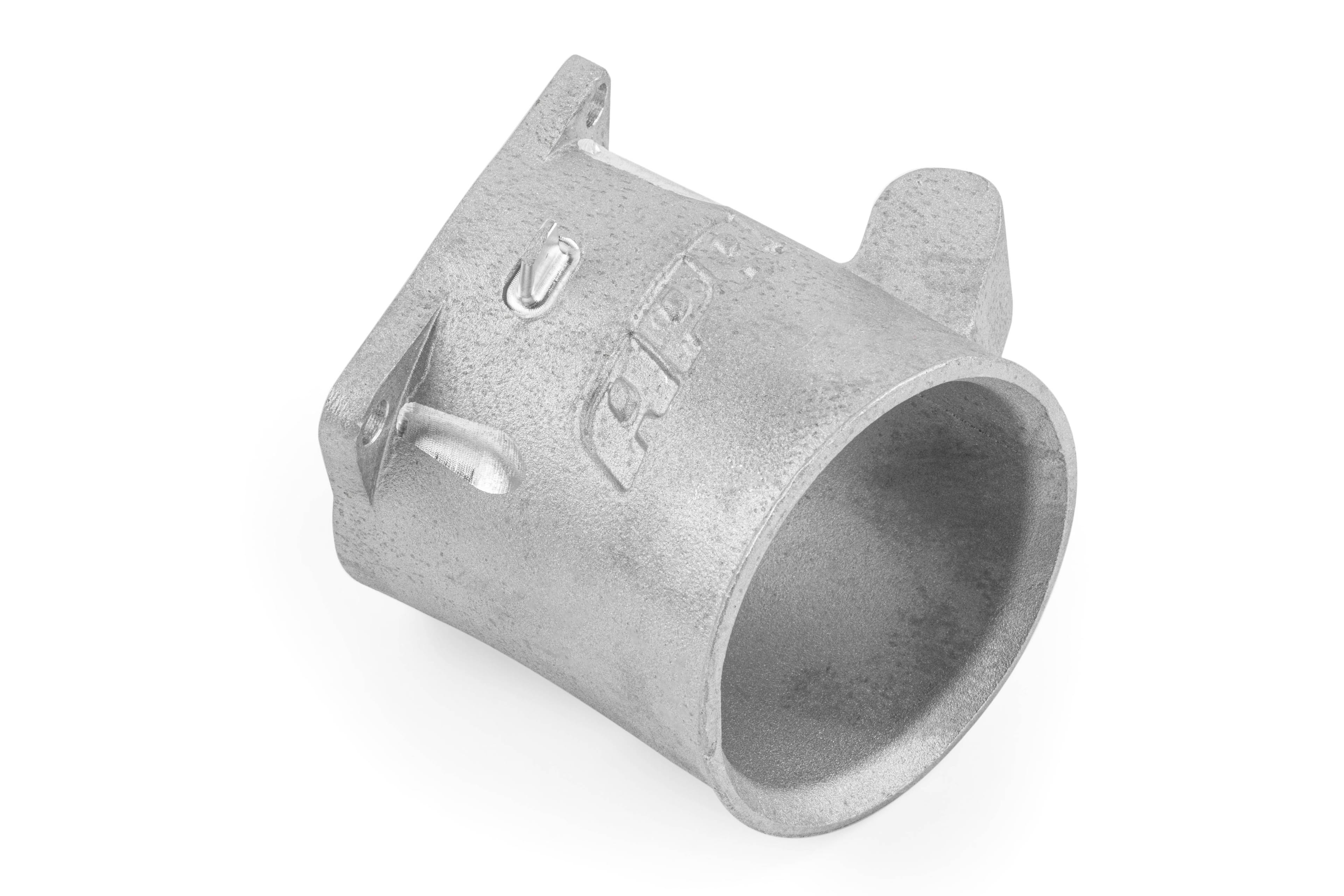 HJQF CI100050 APR Carbon Fiber Intake - C8 4.0T - Fits 2021-2026 Audi RS6 Avant, RS7 Sportback thumbnail 59