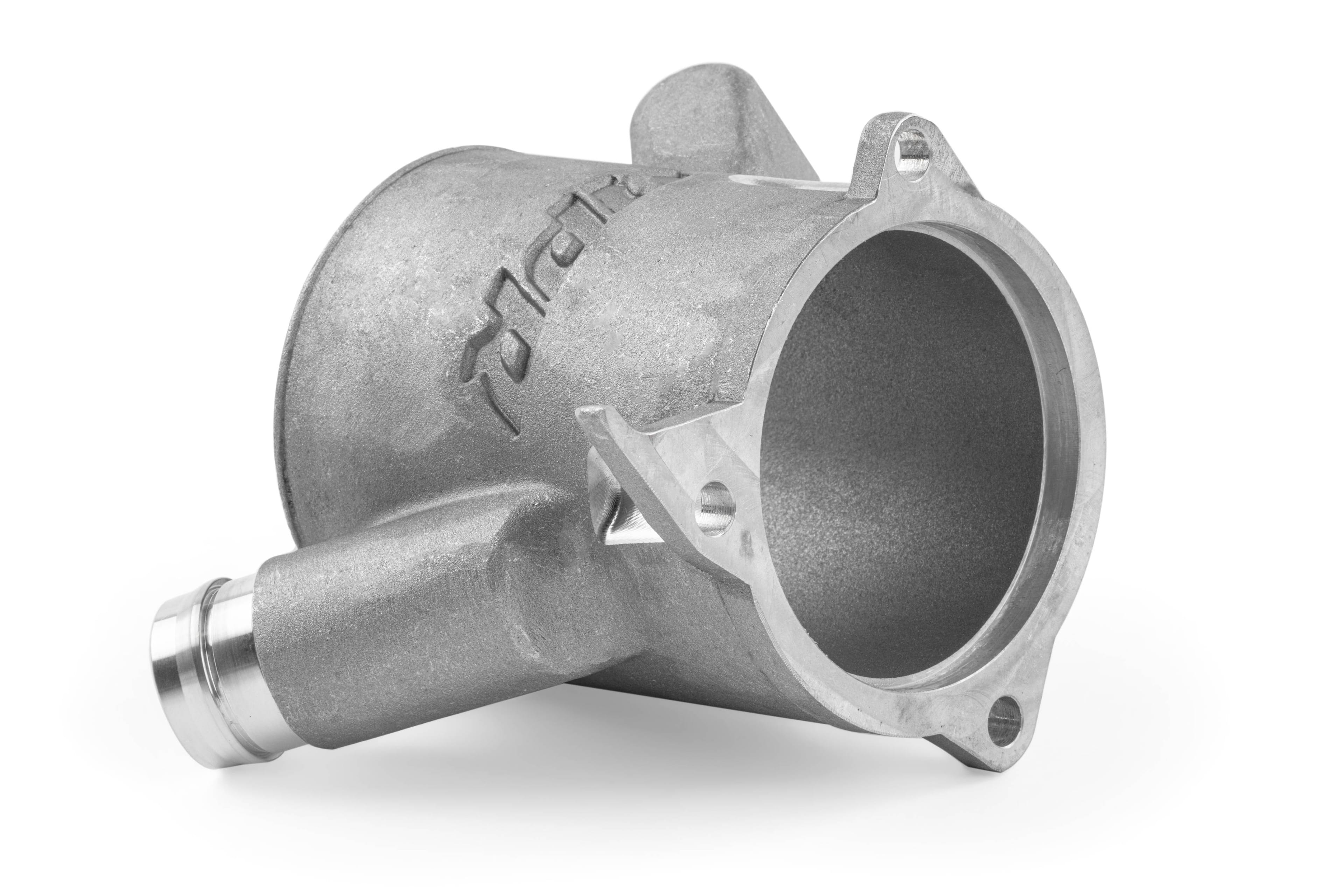 HJQF CI100050 APR Carbon Fiber Intake - C8 4.0T - Fits 2021-2026 Audi RS6 Avant, RS7 Sportback thumbnail 61