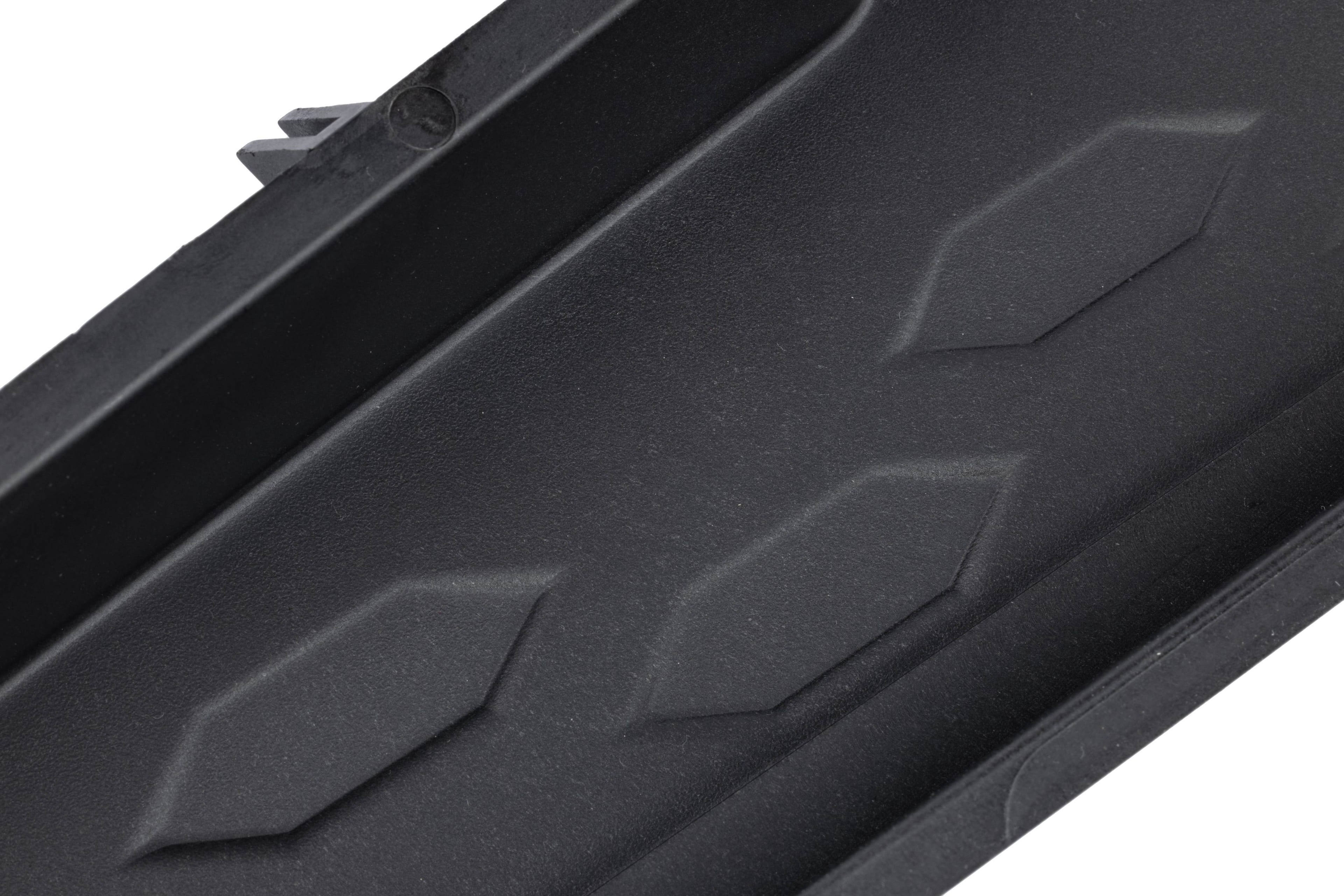 HJQF CI100052 APR Intake System - 2.0T EA888.4 MQB Evo - Fits 2022-2026 Audi, Volkswagen models thumbnail 6