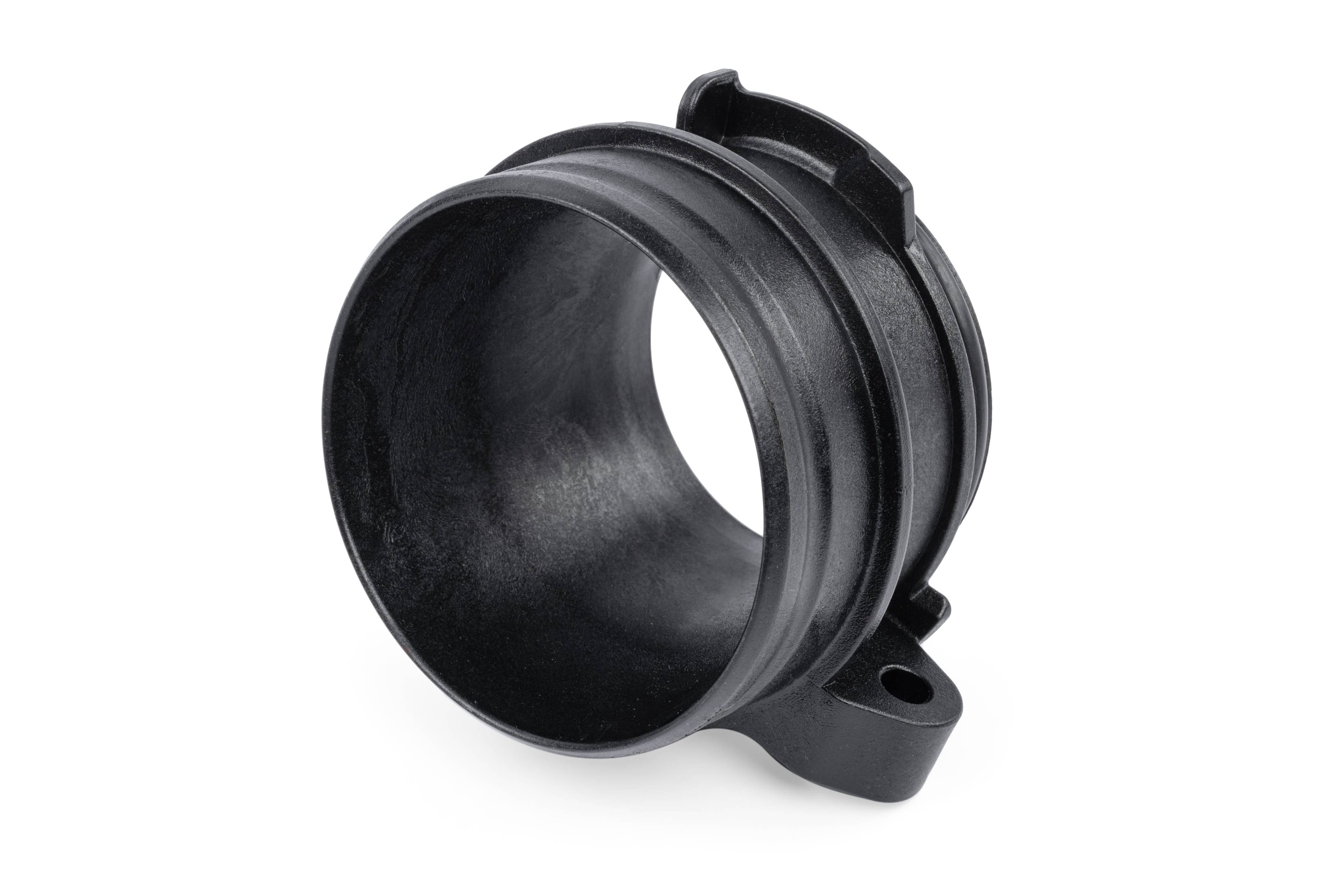 HJQF CI100052 APR Intake System - 2.0T EA888.4 MQB Evo - Fits 2022-2026 Audi, Volkswagen models thumbnail 22
