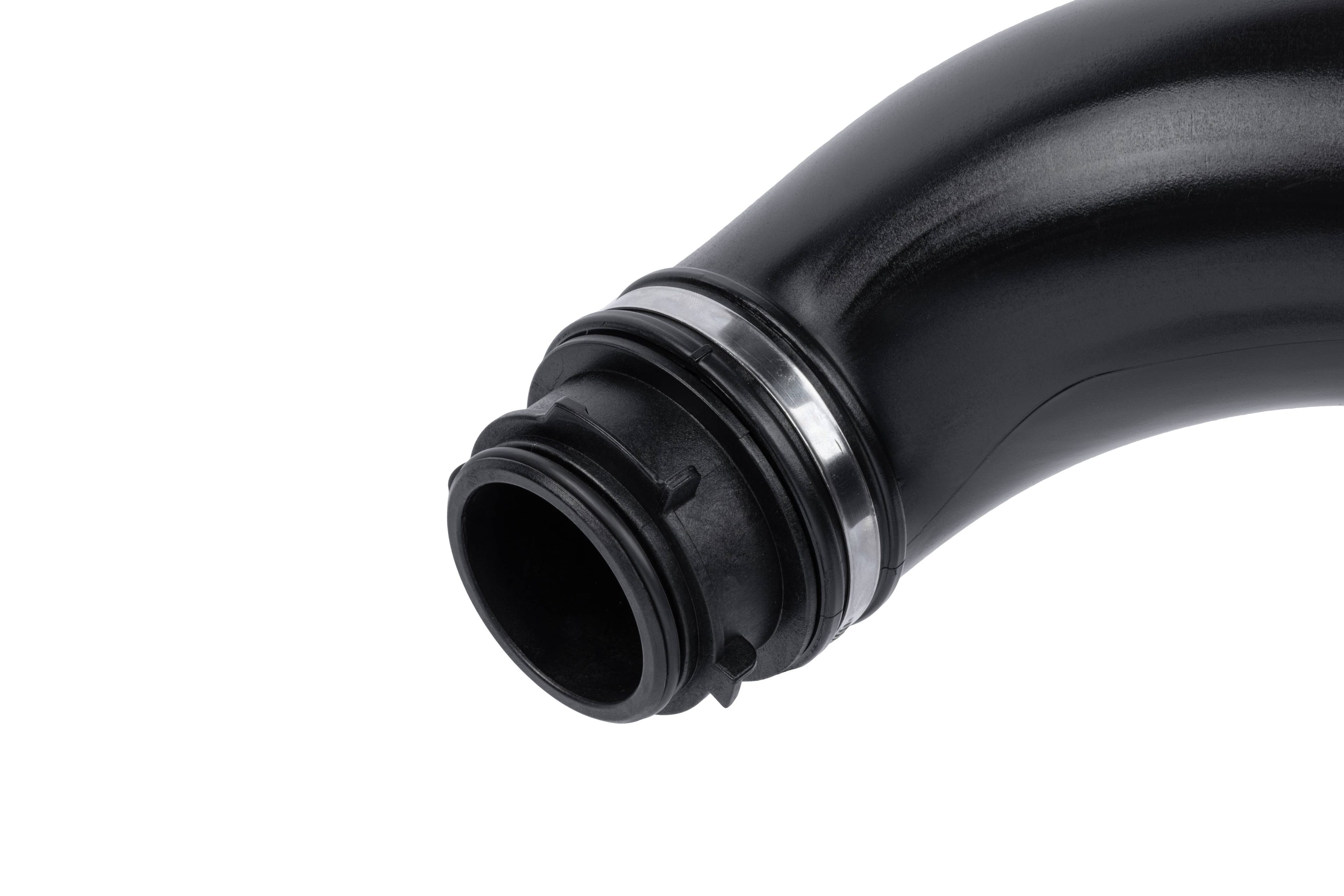 HJQF CI100052 APR Intake System - 2.0T EA888.4 MQB Evo - Fits 2022-2026 Audi, Volkswagen models thumbnail 26