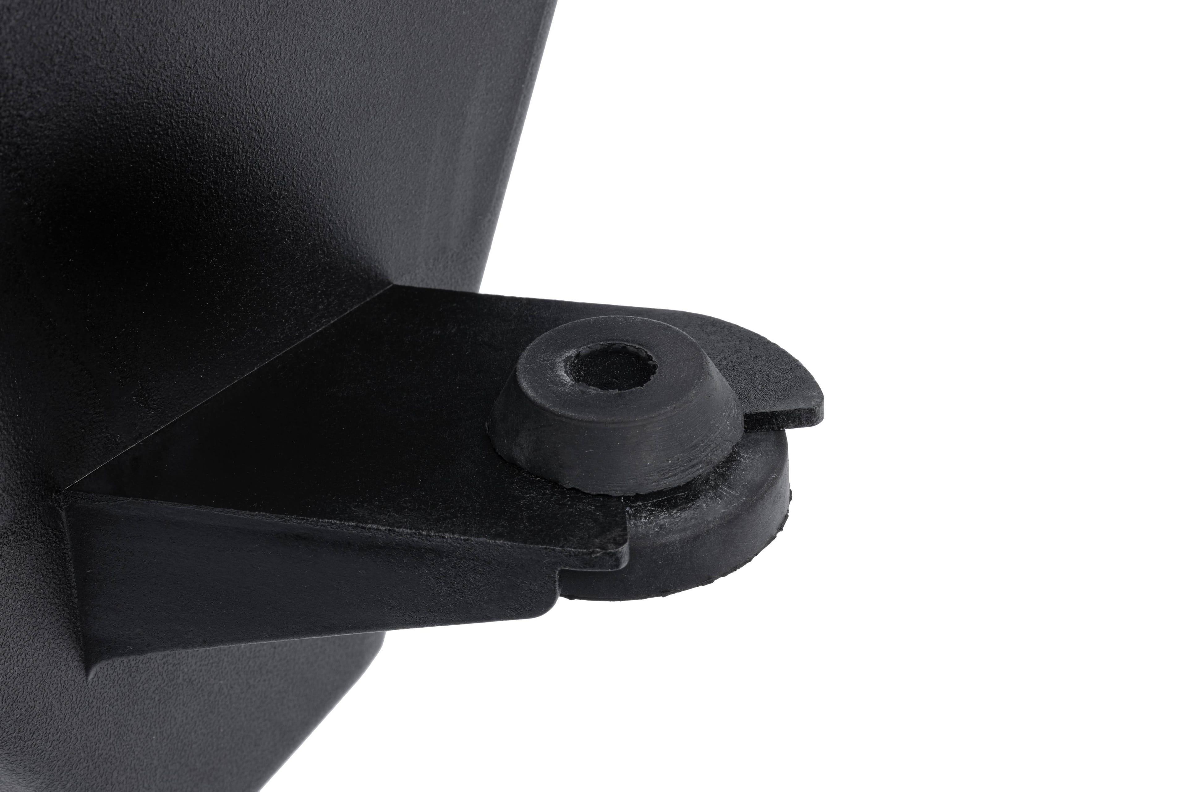 HJQF CI100052 APR Intake System - 2.0T EA888.4 MQB Evo - Fits 2022-2026 Audi, Volkswagen models thumbnail 38