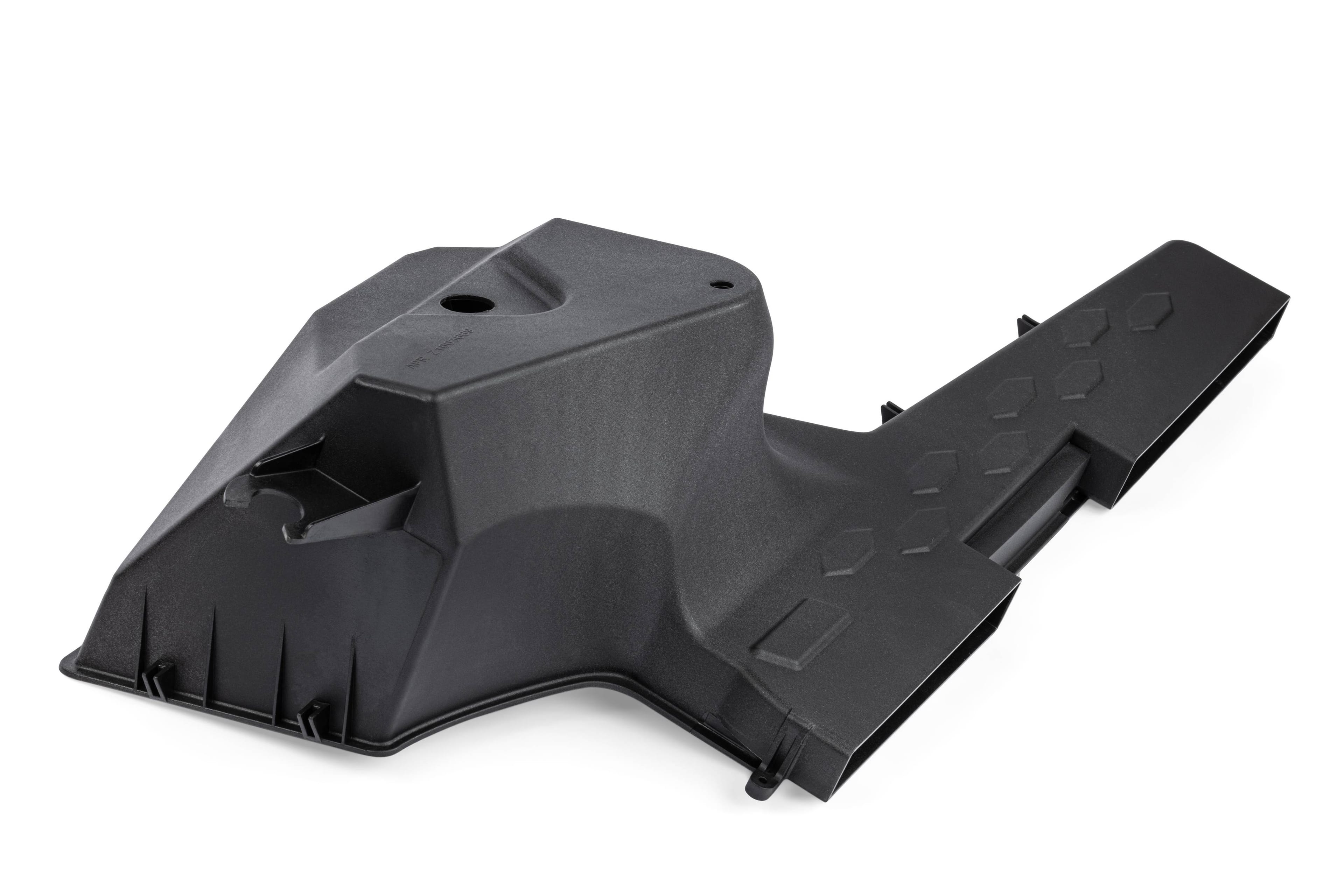 HJQF CI100052 APR Intake System - 2.0T EA888.4 MQB Evo - Fits 2022-2026 Audi, Volkswagen models thumbnail 42