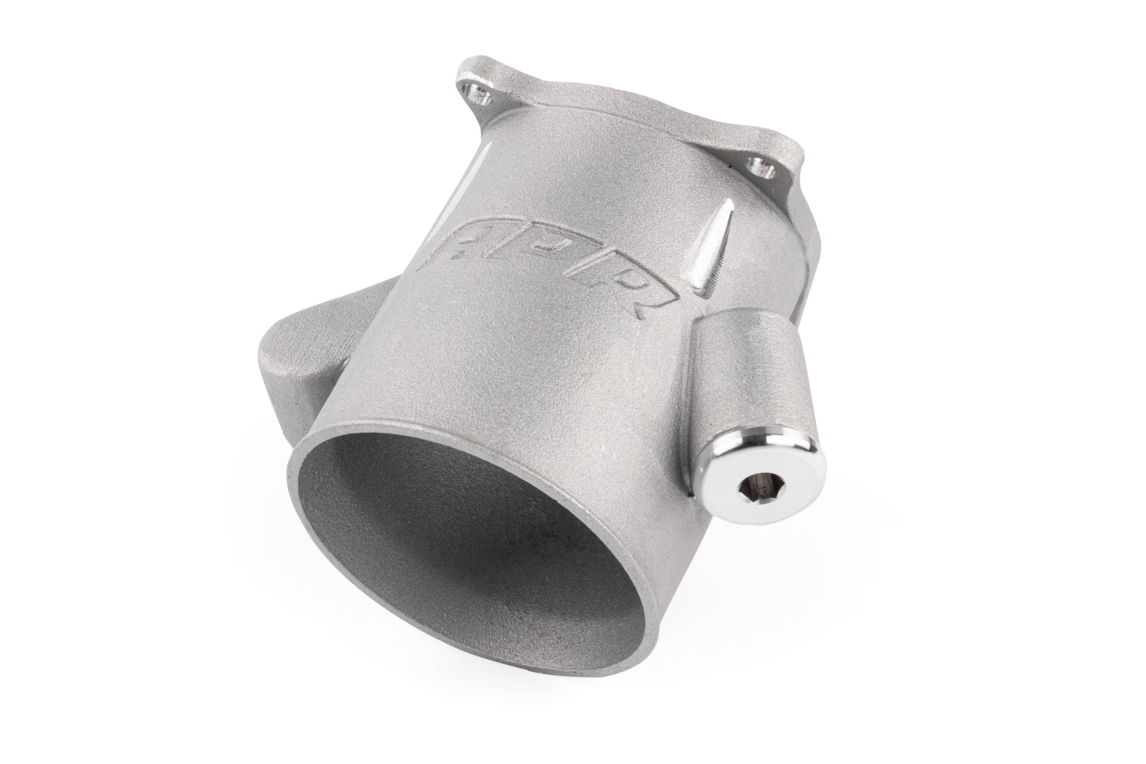 HJQF CI100050 APR Carbon Fiber Intake - C8 4.0T - Fits 2021-2026 Audi RS6 Avant, RS7 Sportback thumbnail 20