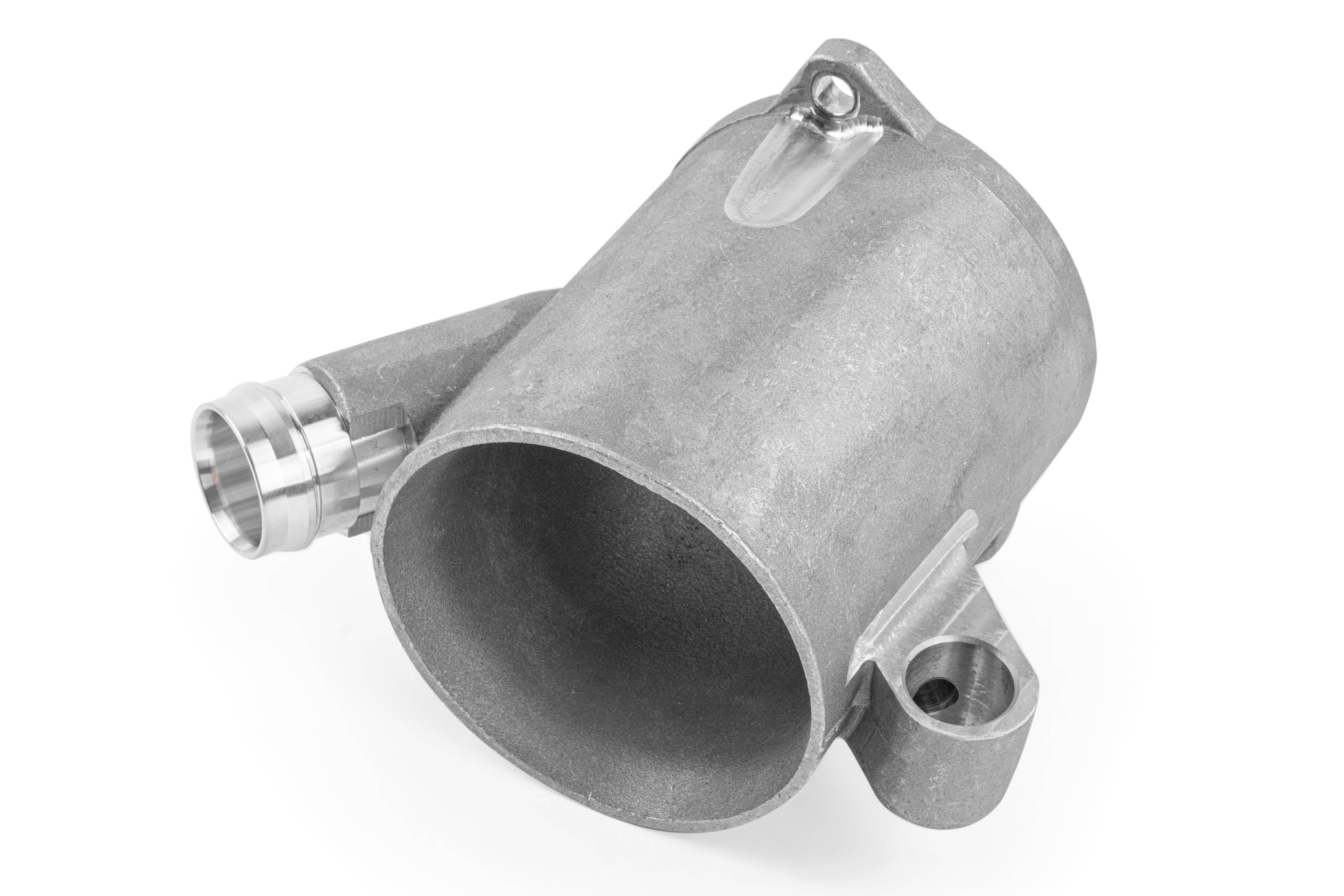 HJQF CI100050 APR Carbon Fiber Intake - C8 4.0T - Fits 2021-2026 Audi RS6 Avant, RS7 Sportback thumbnail 22