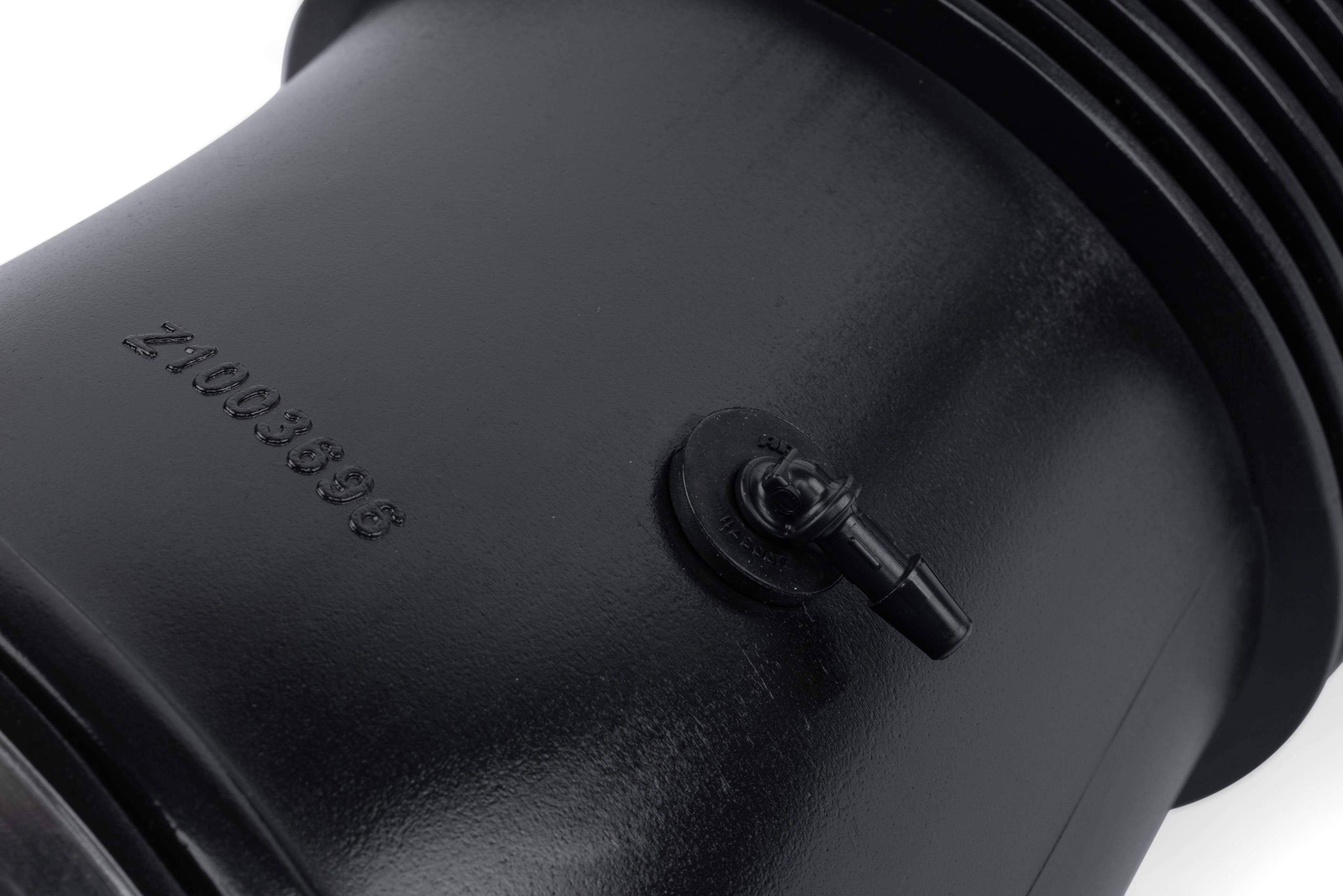 HJQF CI100053 APR Intake System - 2.0T EA888.4 MQB EVO - Fits 2022-2026 Volkswagen, Audi models thumbnail 8