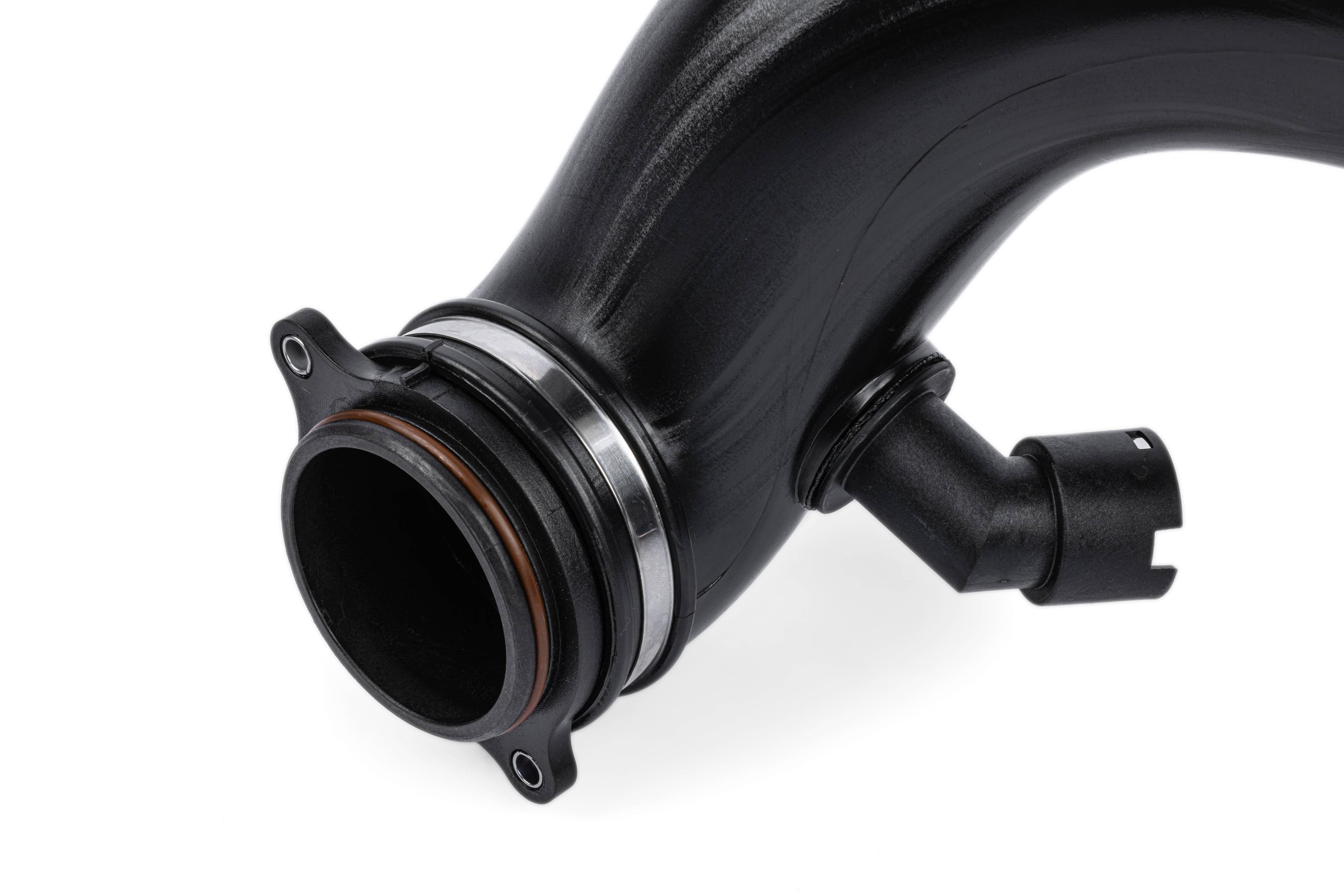 HJQF CI100053 APR Intake System - 2.0T EA888.4 MQB EVO - Fits 2022-2026 Volkswagen, Audi models thumbnail 10