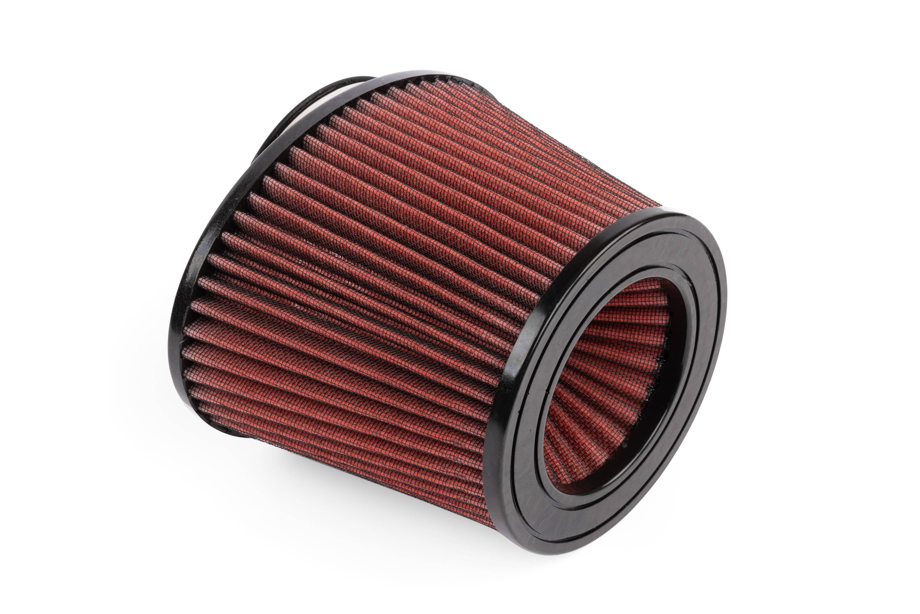 HJQF CI100053 APR Intake System - 2.0T EA888.4 MQB EVO - Fits 2022-2026 Volkswagen, Audi models thumbnail 16